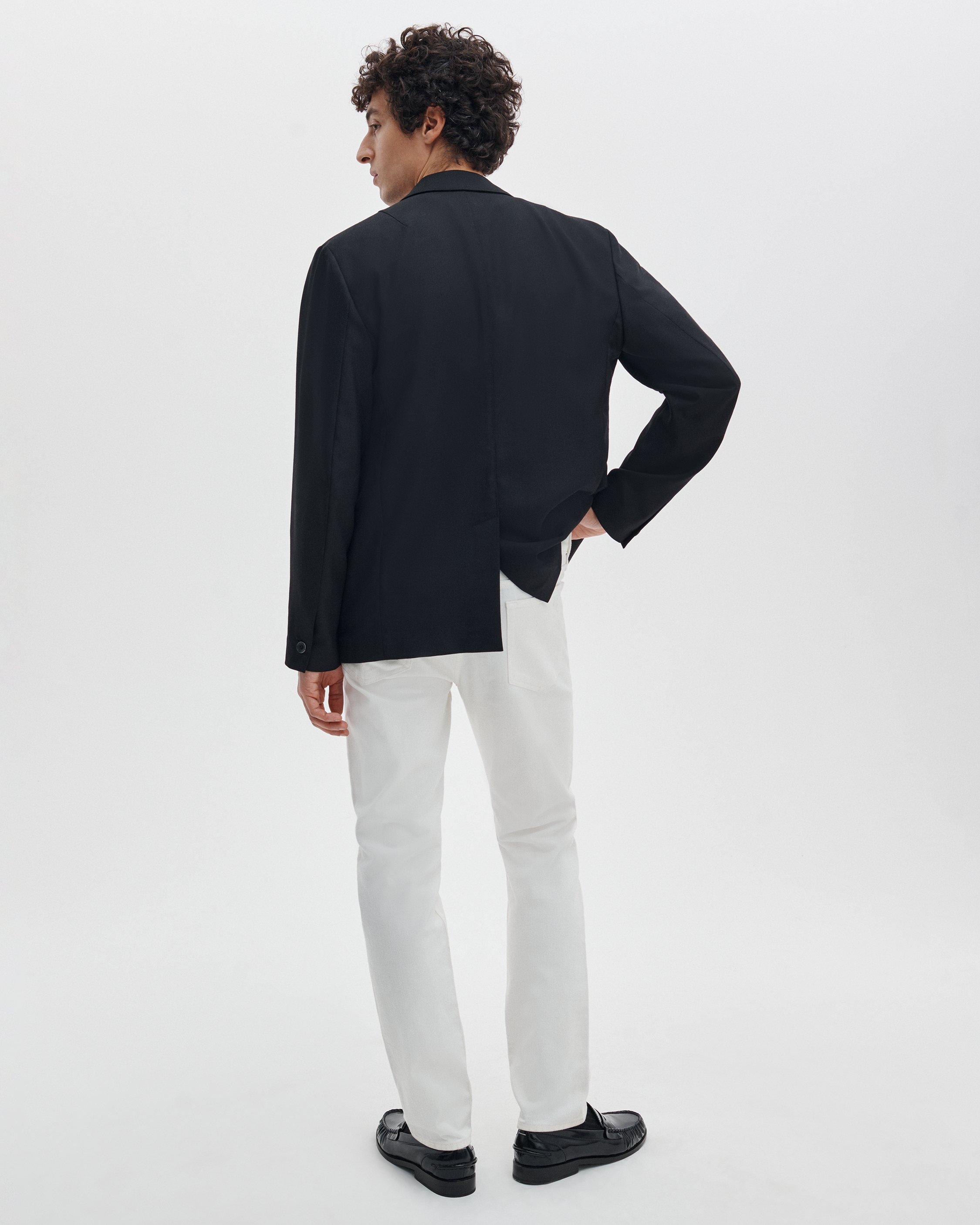 Fit 2 Slim Jean image number 5