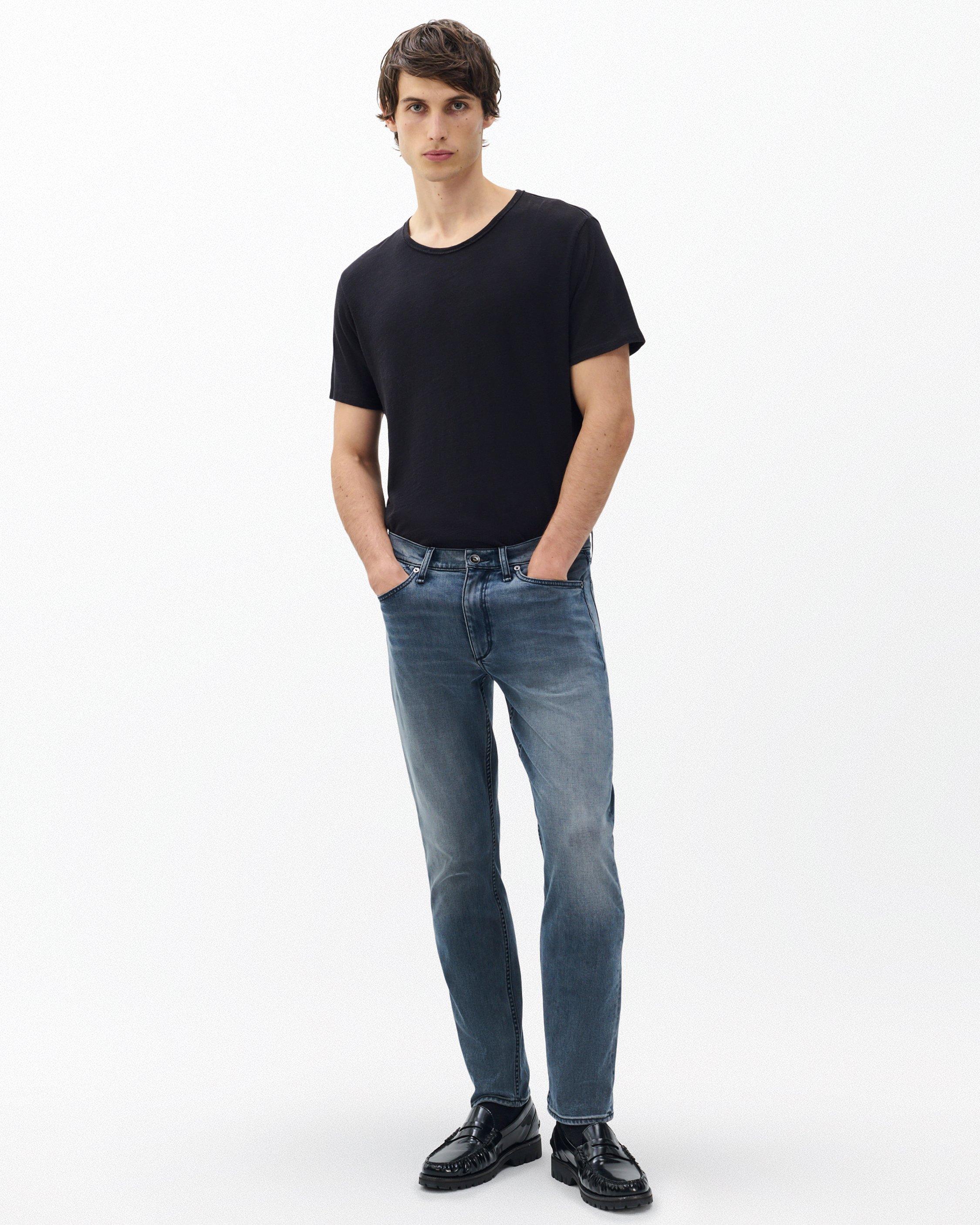 Men's Newly Added | rag & bone