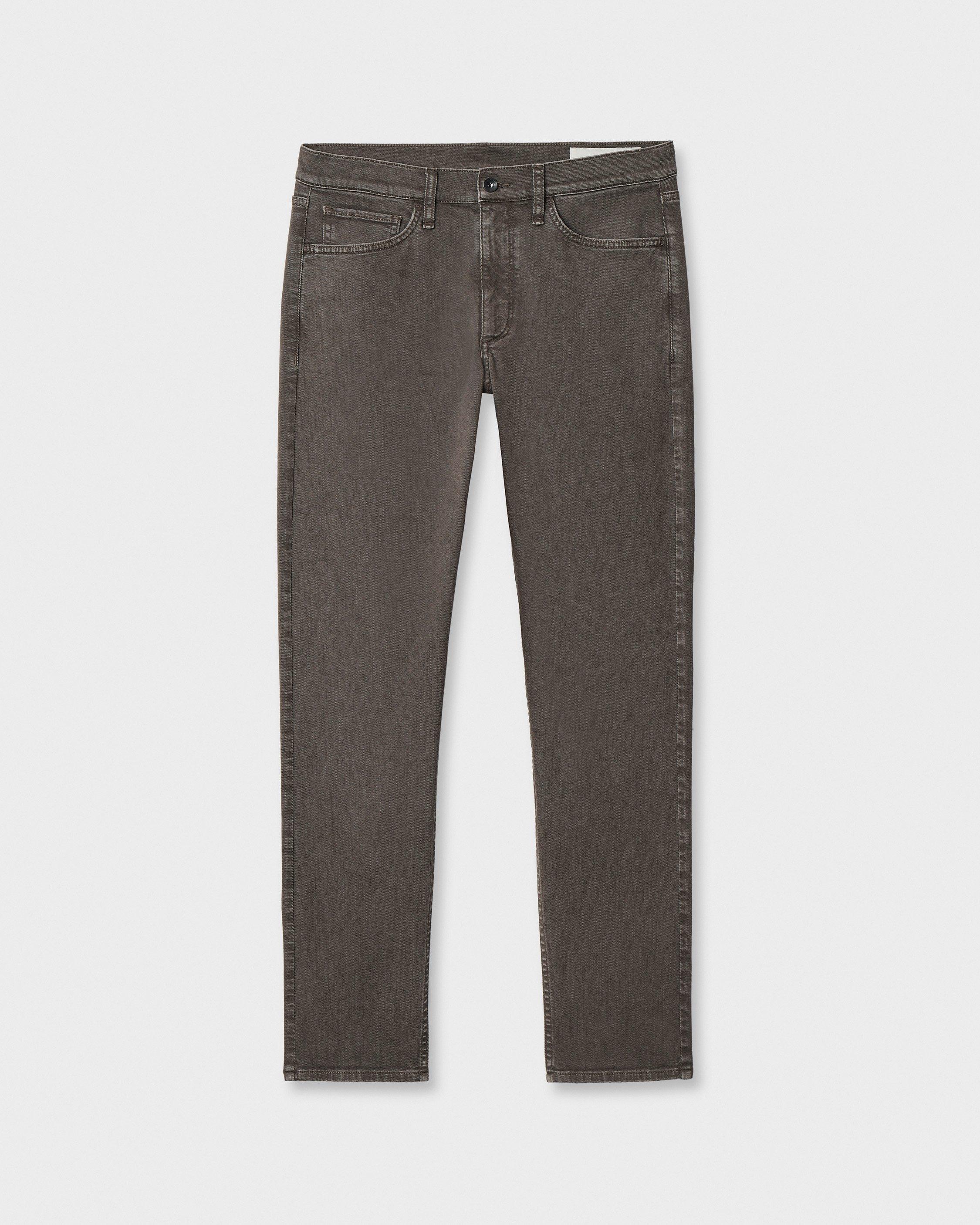 Slim Fit Jeans for Men - Fit 2 | rag & bone