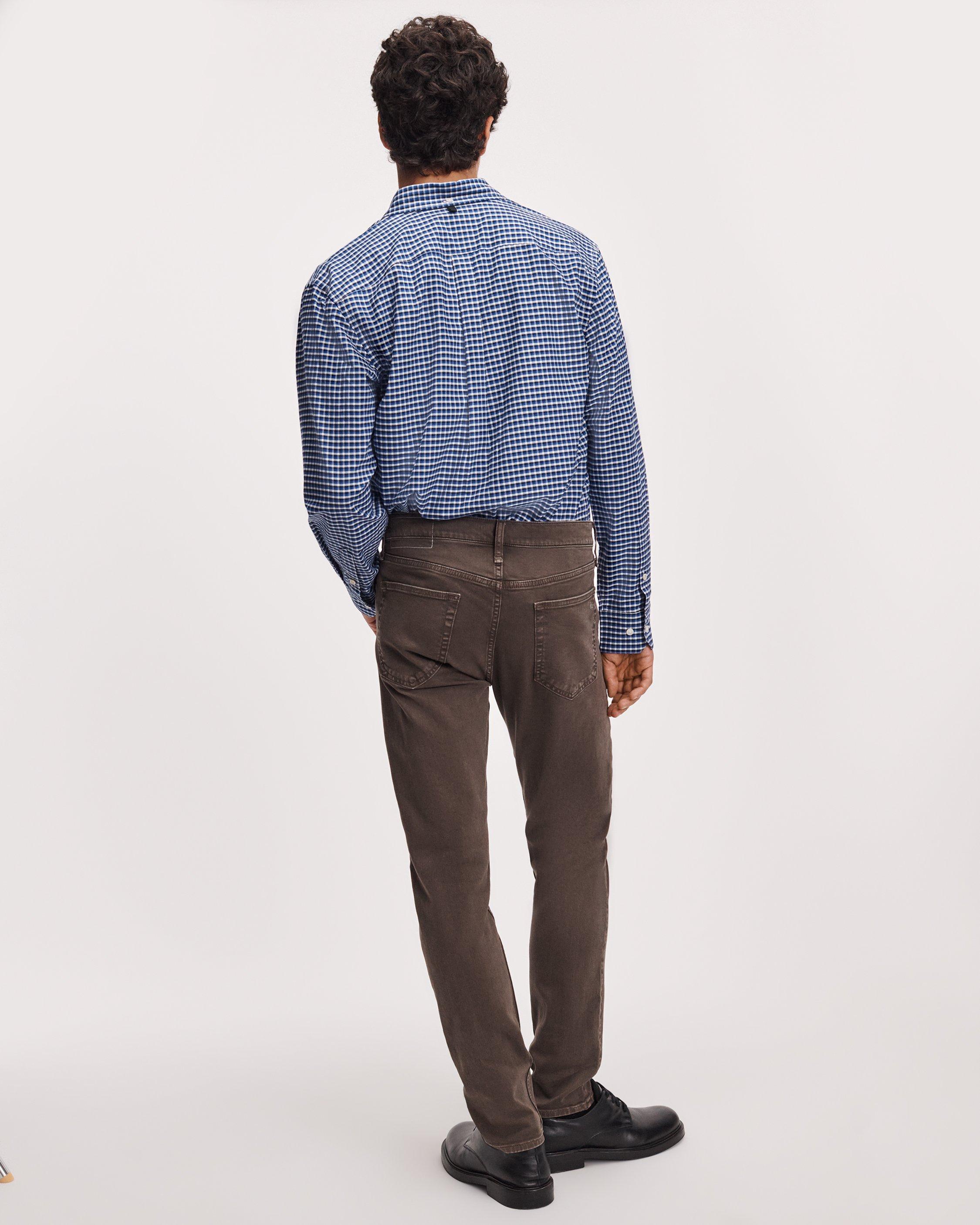 Fit 2 Slim Jean image number 6