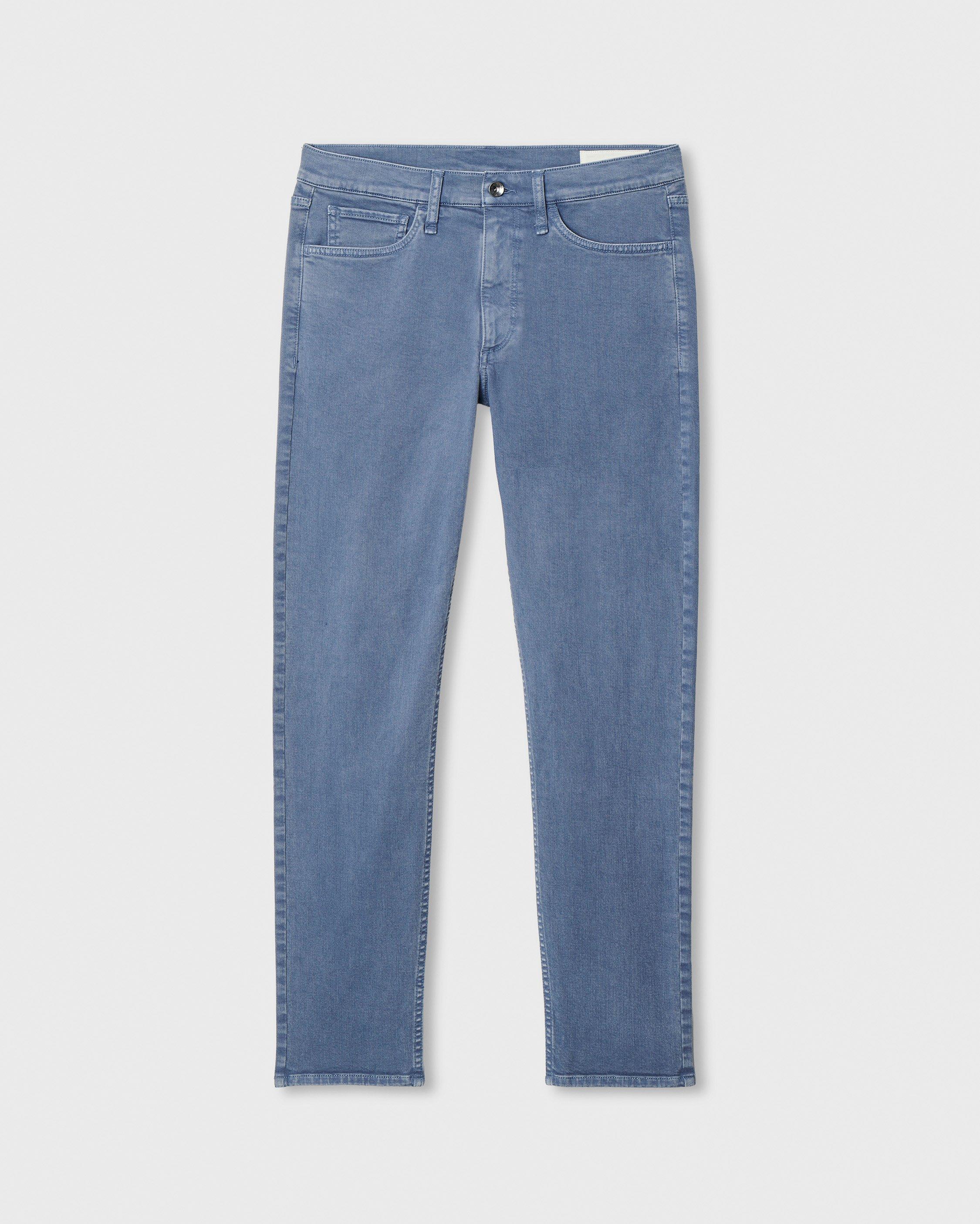 Fit 2 Slim Jean image number 1