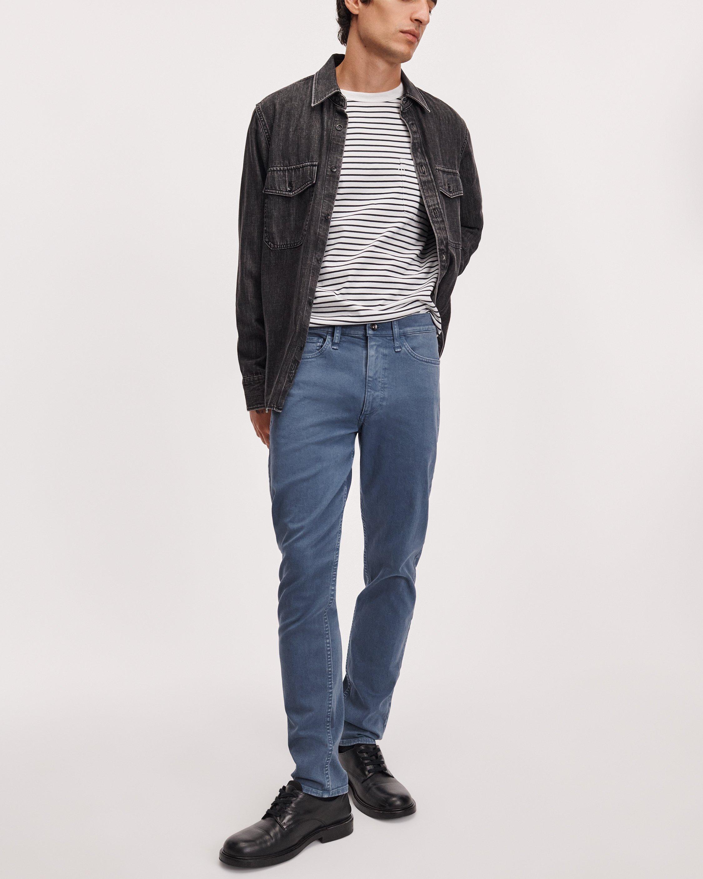 Fit 2 Slim Jean image number 3