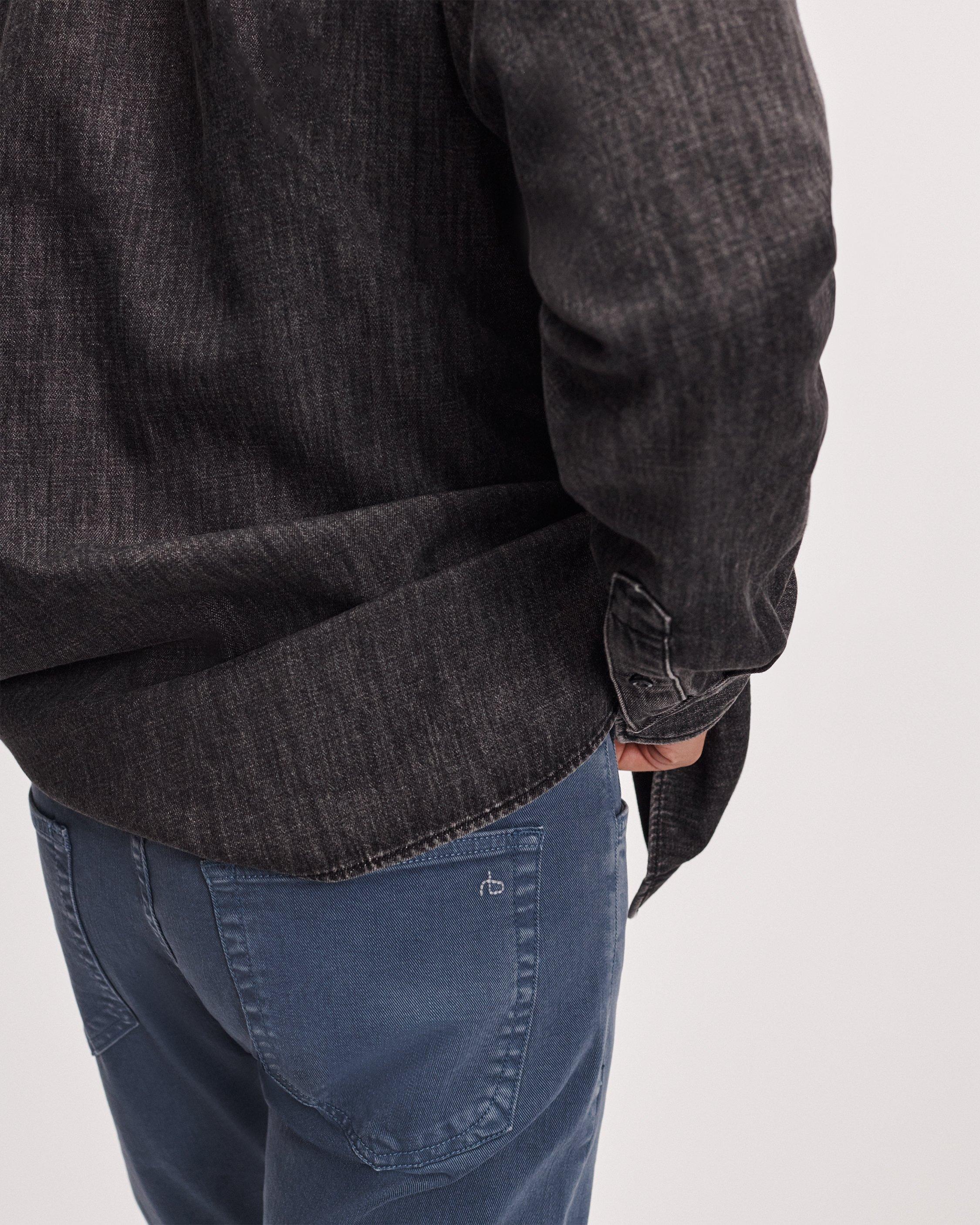 Fit 2 Slim Jean image number 5