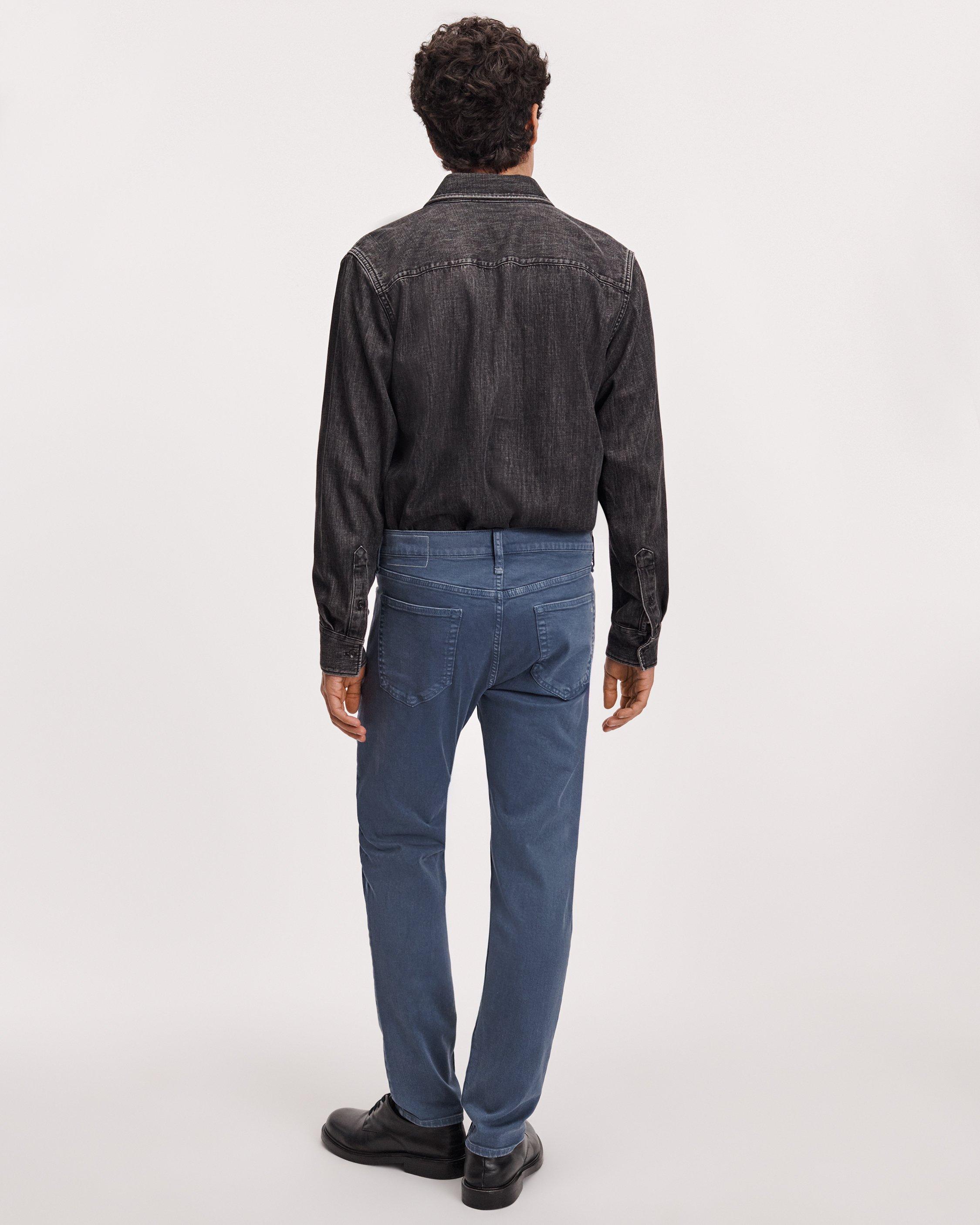 Fit 2 Slim Jean image number 6