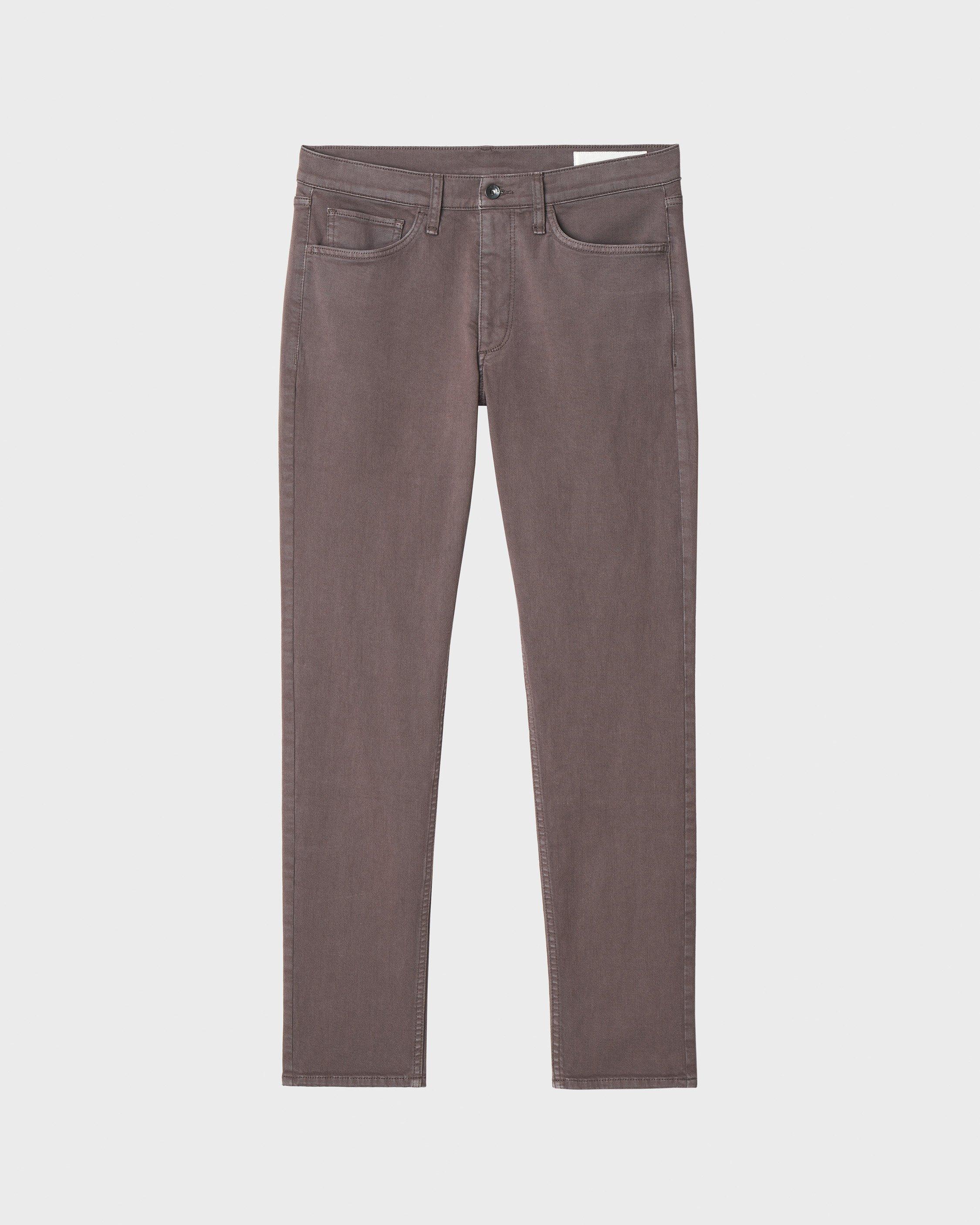 Fit 2 Slim Jean image number 1