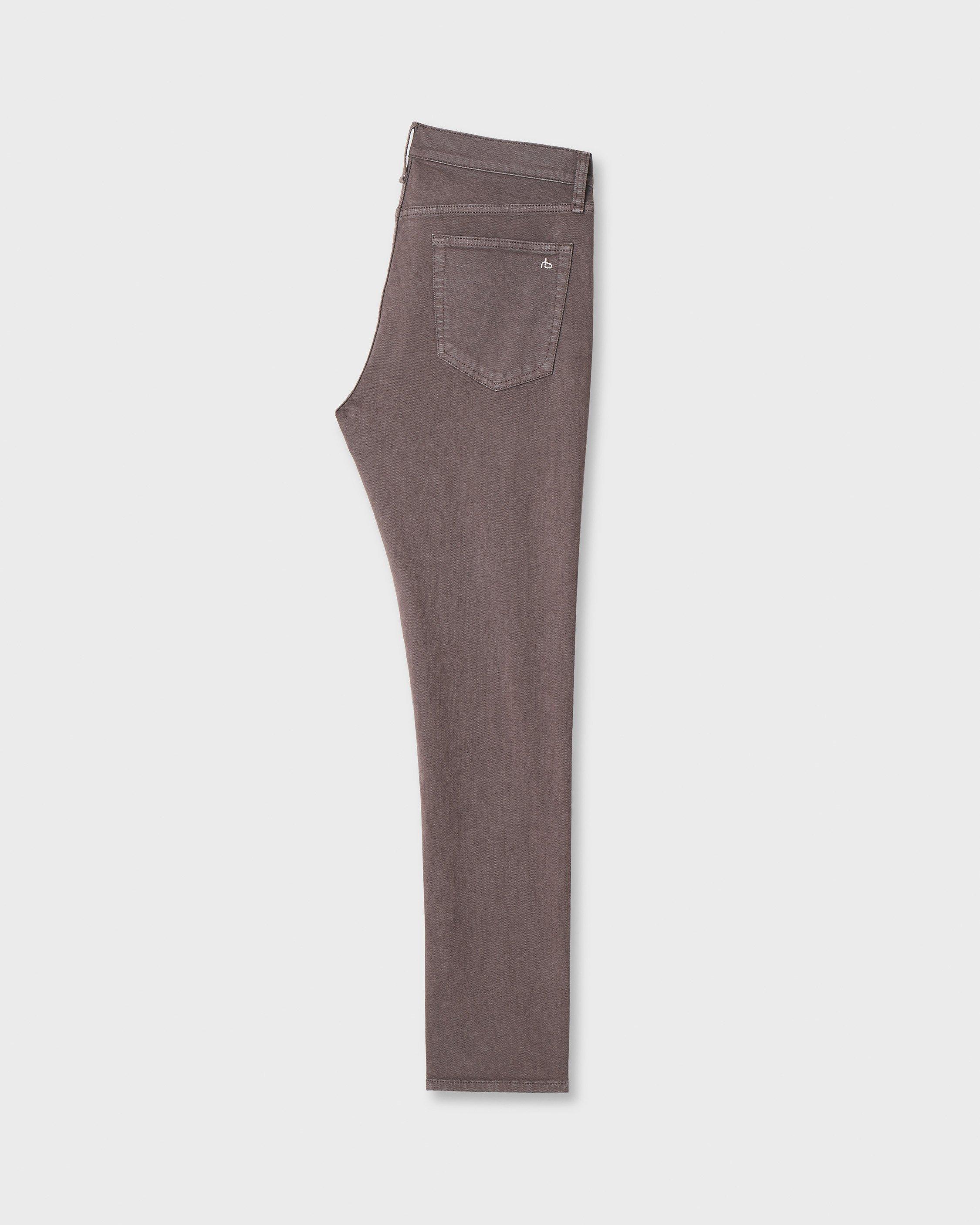 Fit 2 Slim Jean image number 2