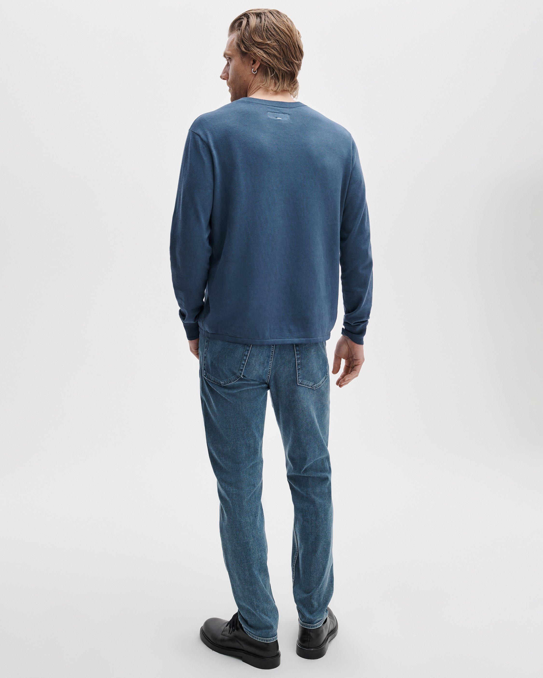 Fit 2 Slim Jean image number 5