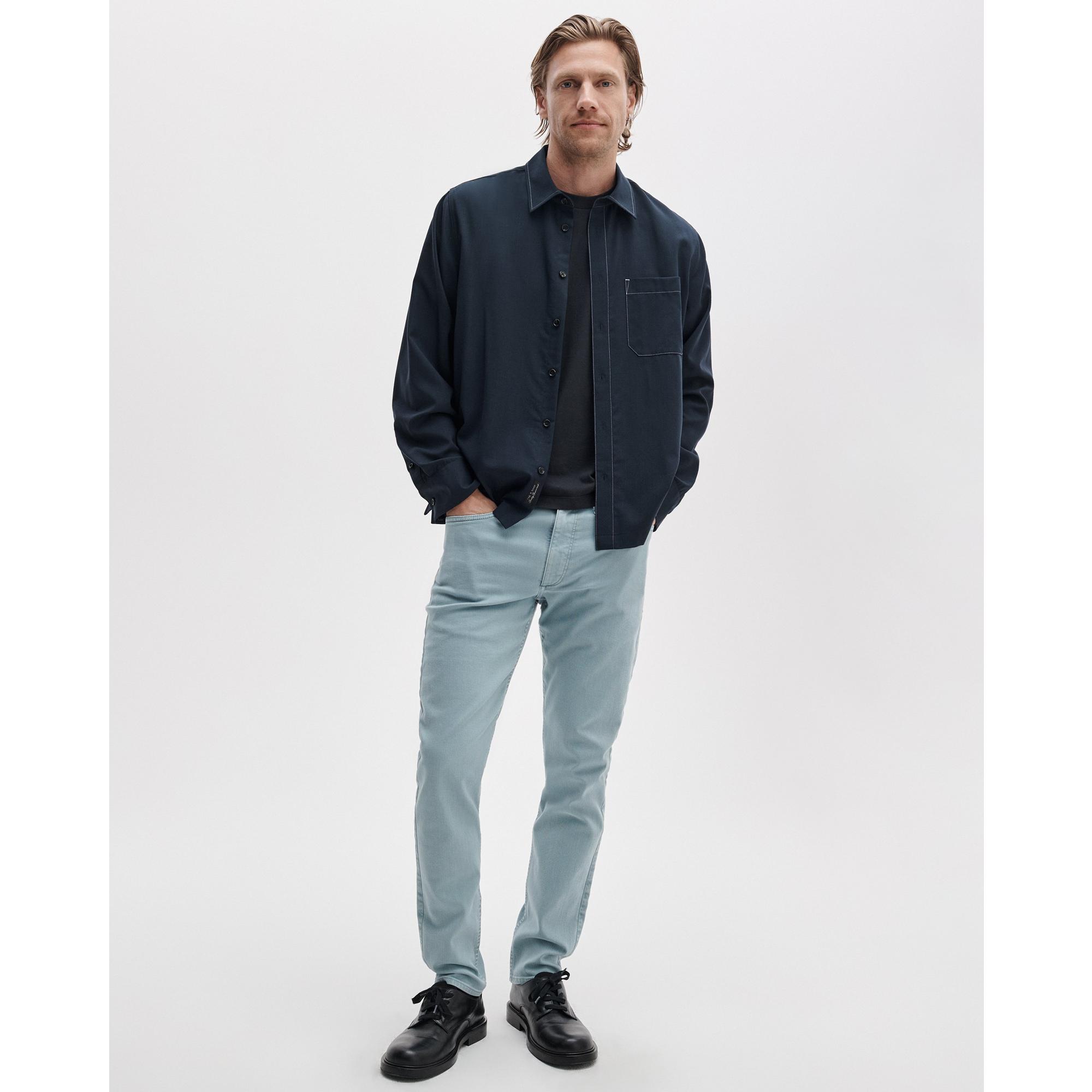 Fit 2 Slim Jean