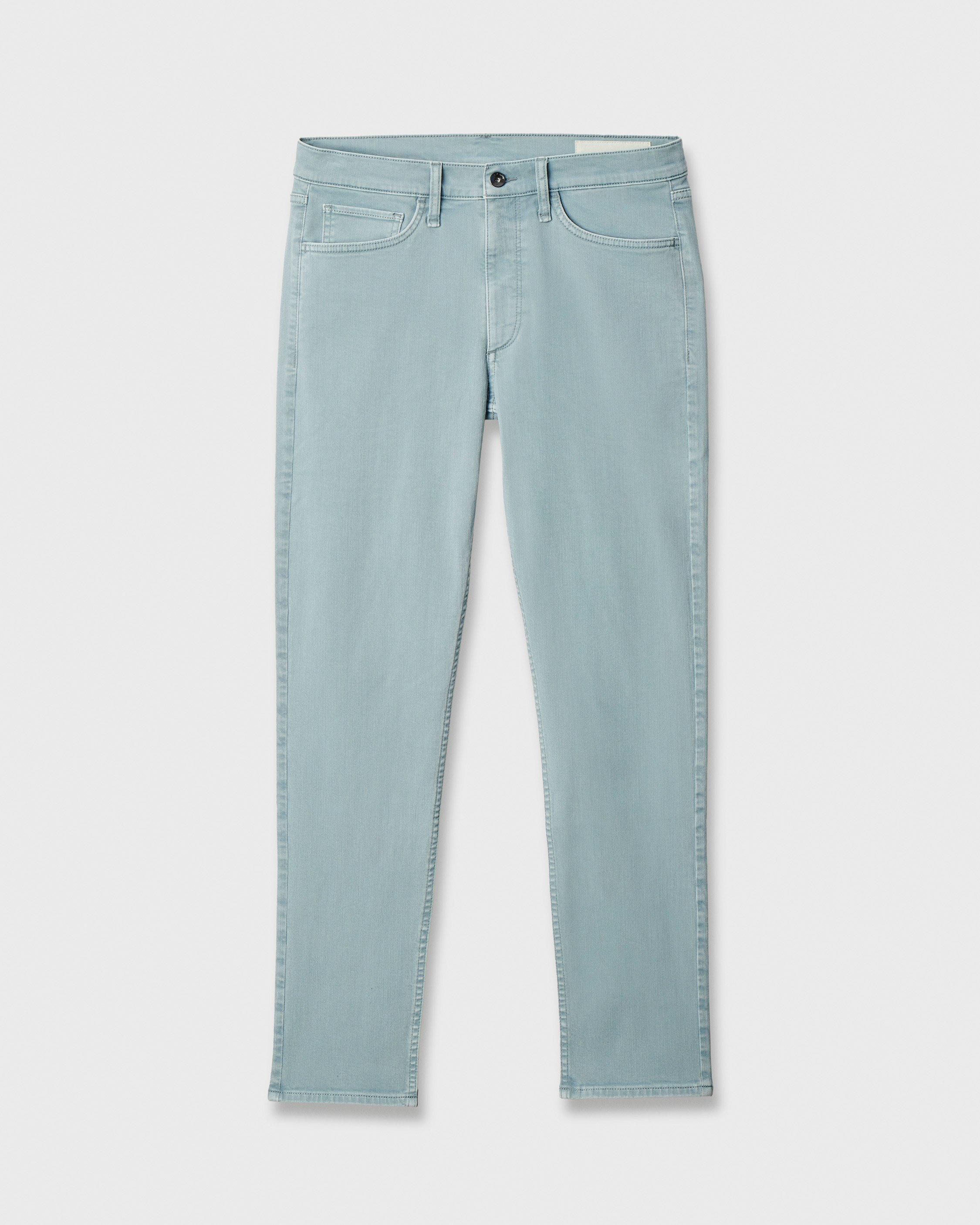 Fit 2 Slim Jean image number 2