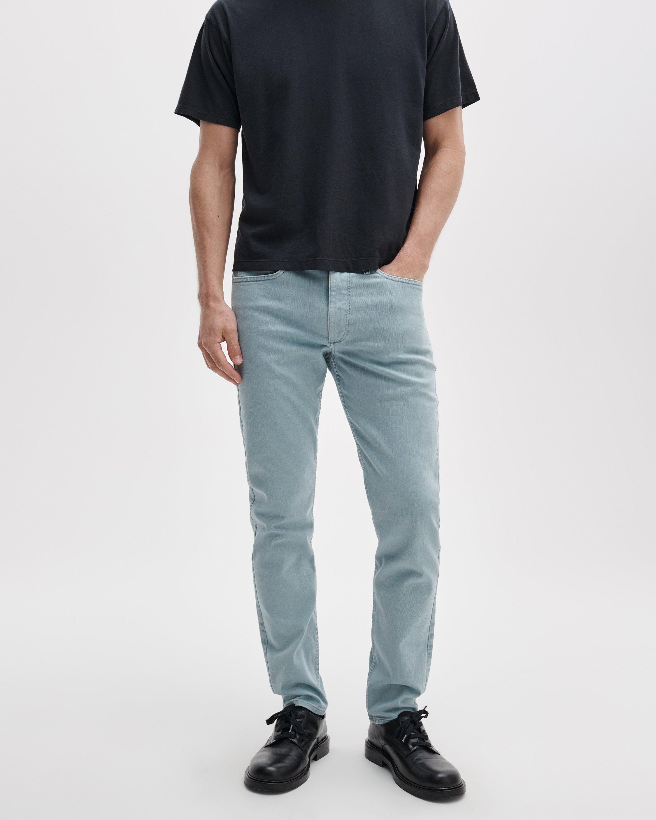Fit 2 Slim Jean image number 3