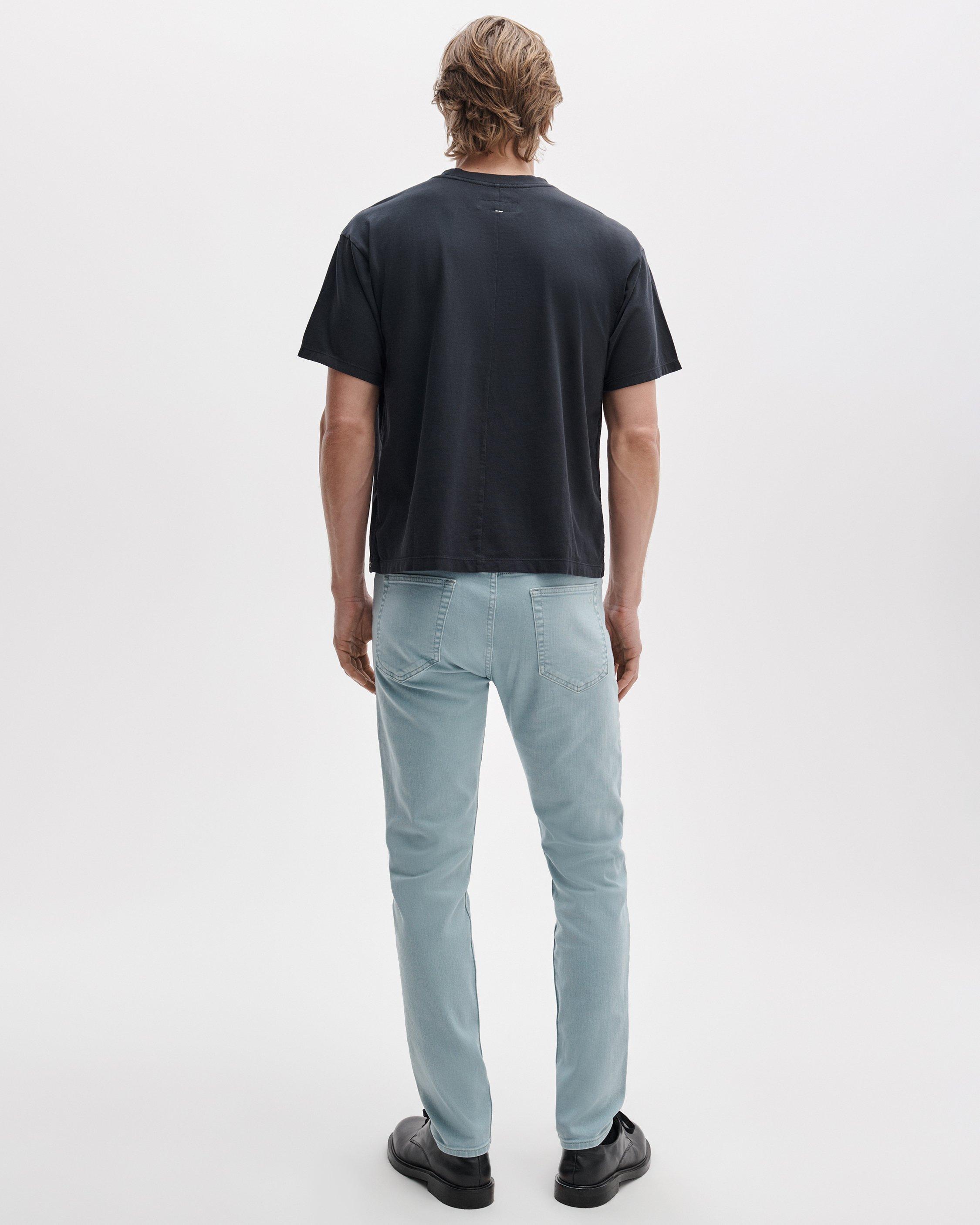 Fit 2 Slim Jean image number 5