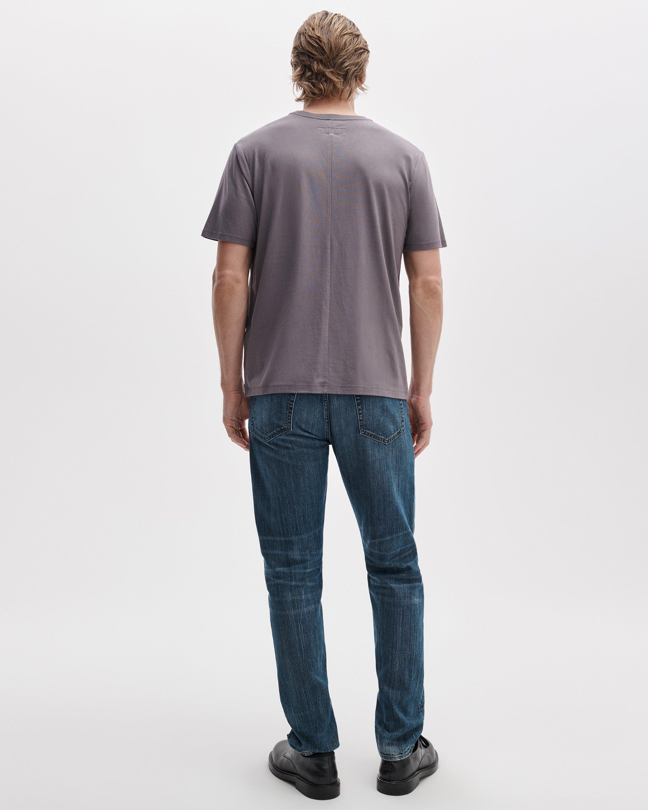 Fit 2 Slim Jean image number 6