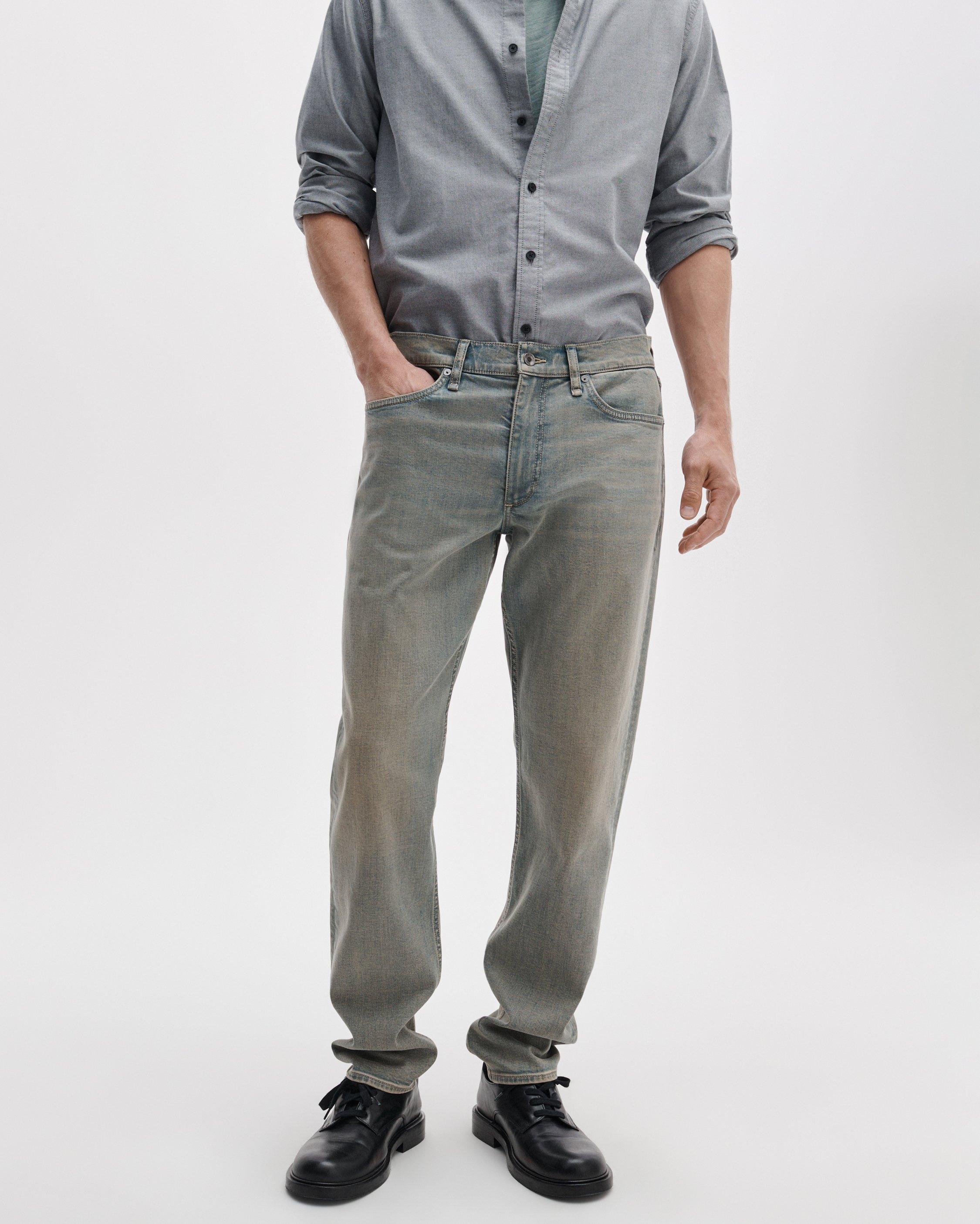 Fit 2 Slim Jean image number 3