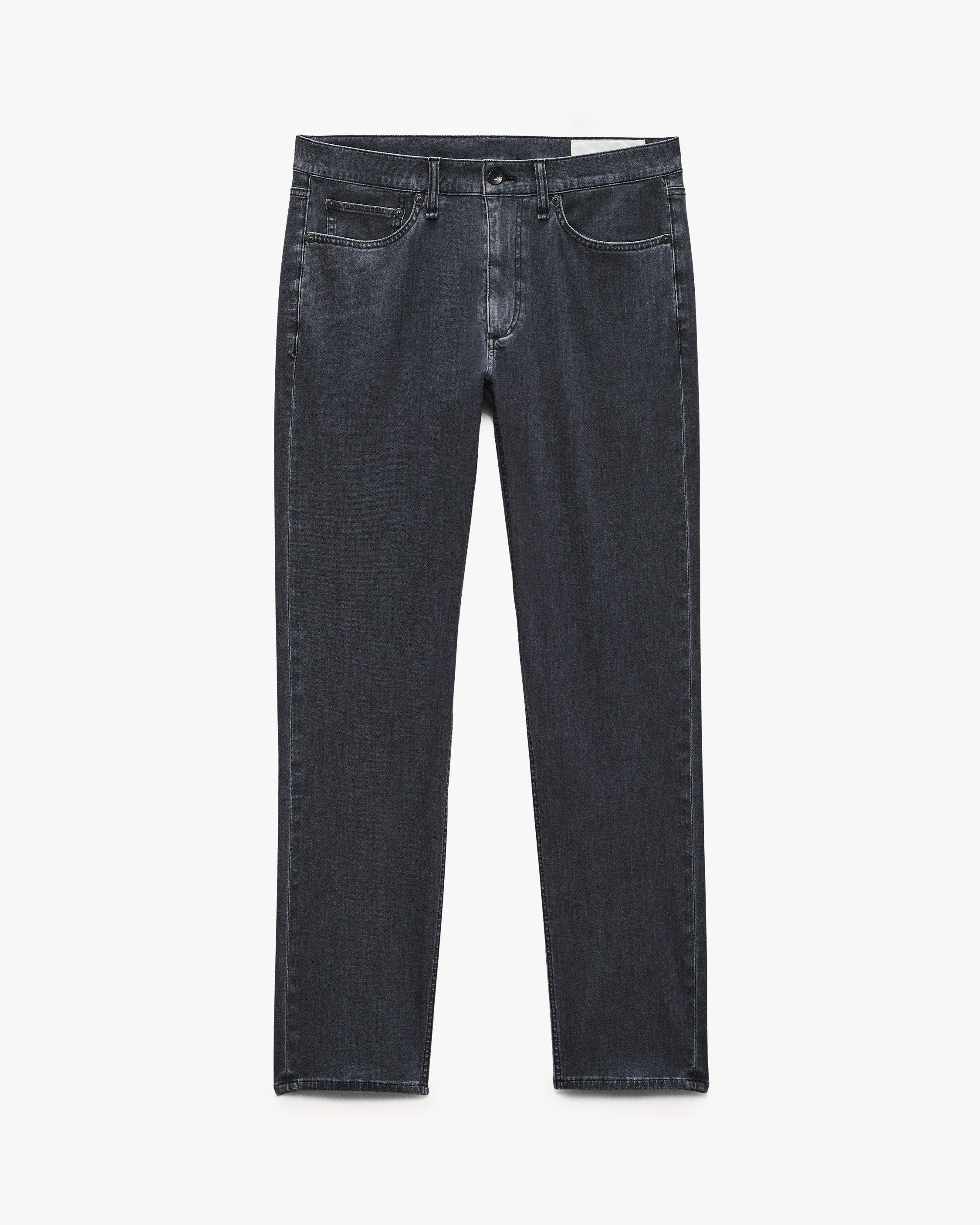Fit 2 Slim Jean image number 1
