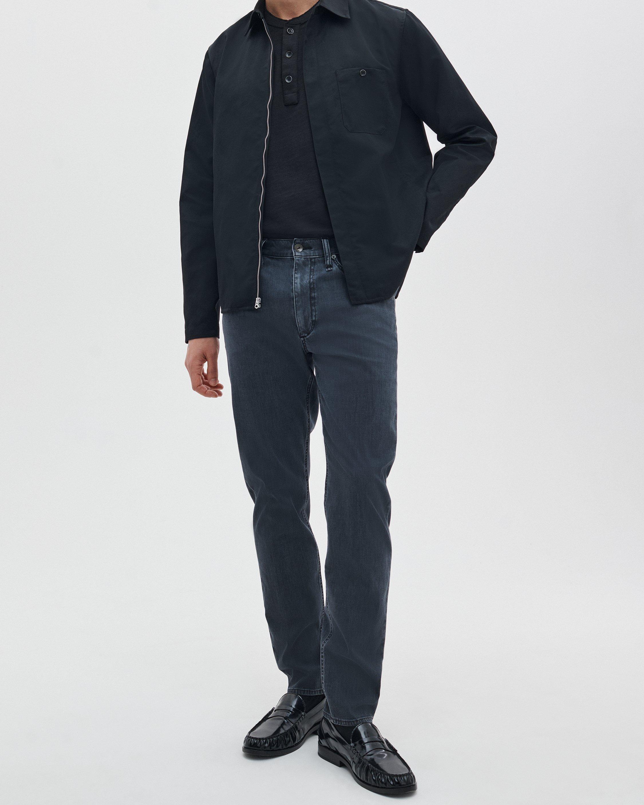 Fit 2 Slim Jean image number 2