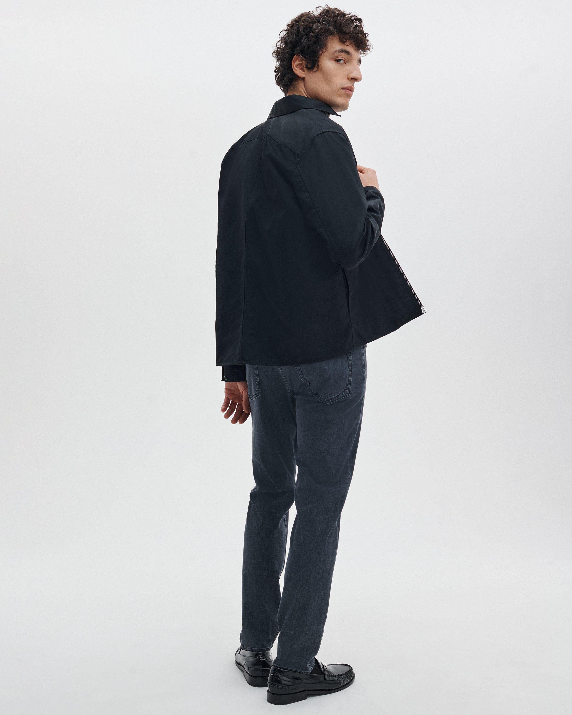 Fit 2 Slim Jean image number 5