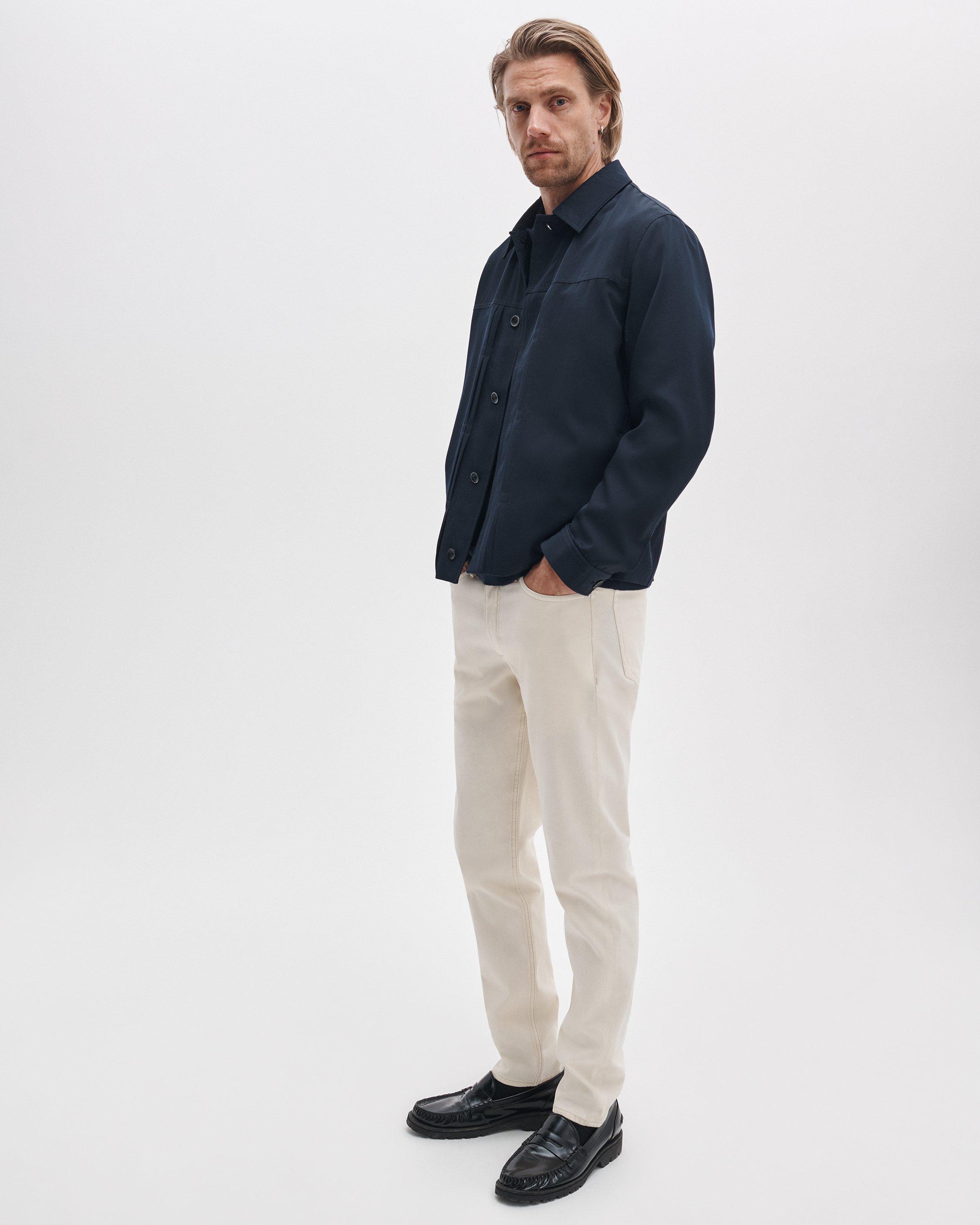 Fit 2 Slim Jean image number 2