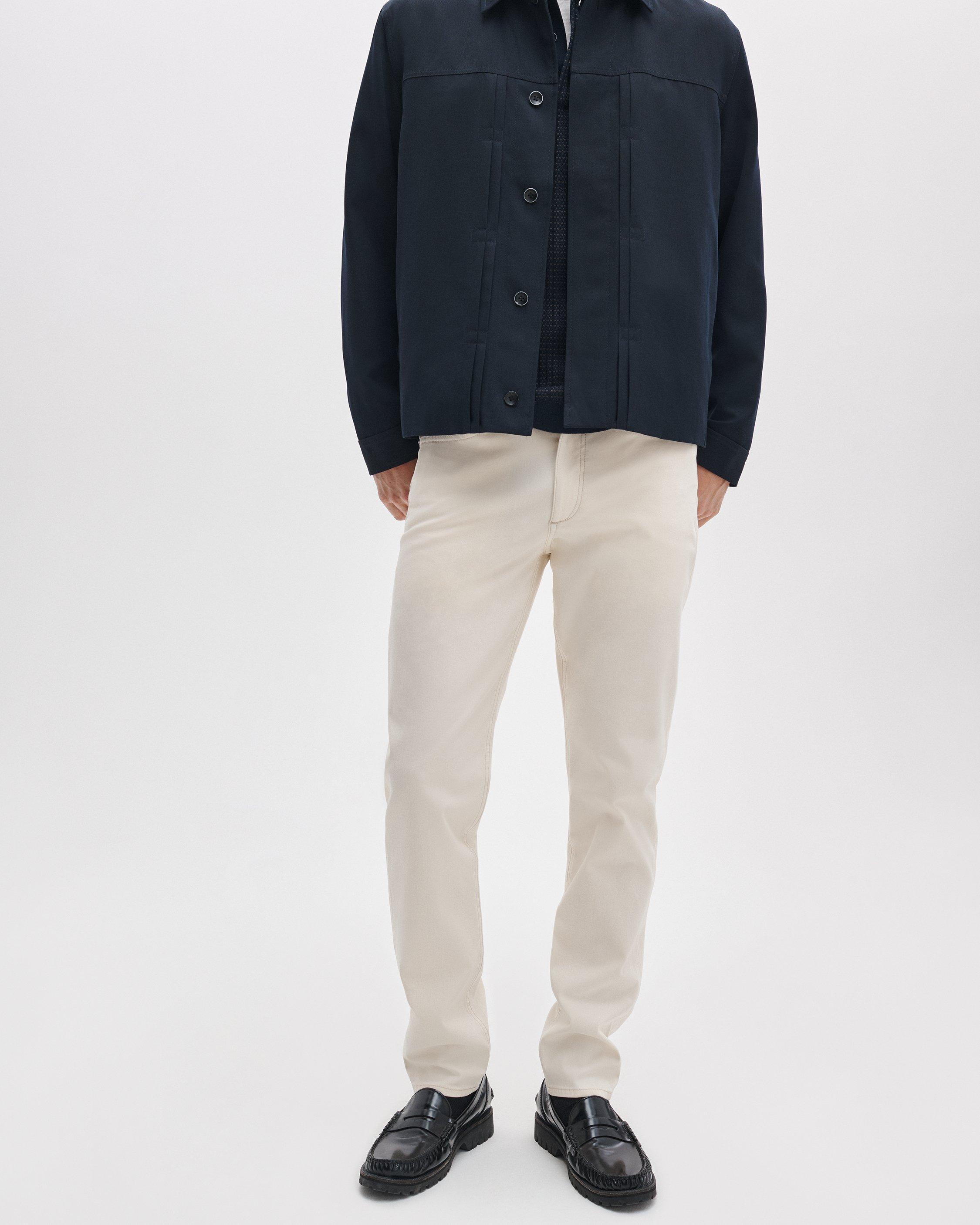 Fit 2 Slim Jean image number 2