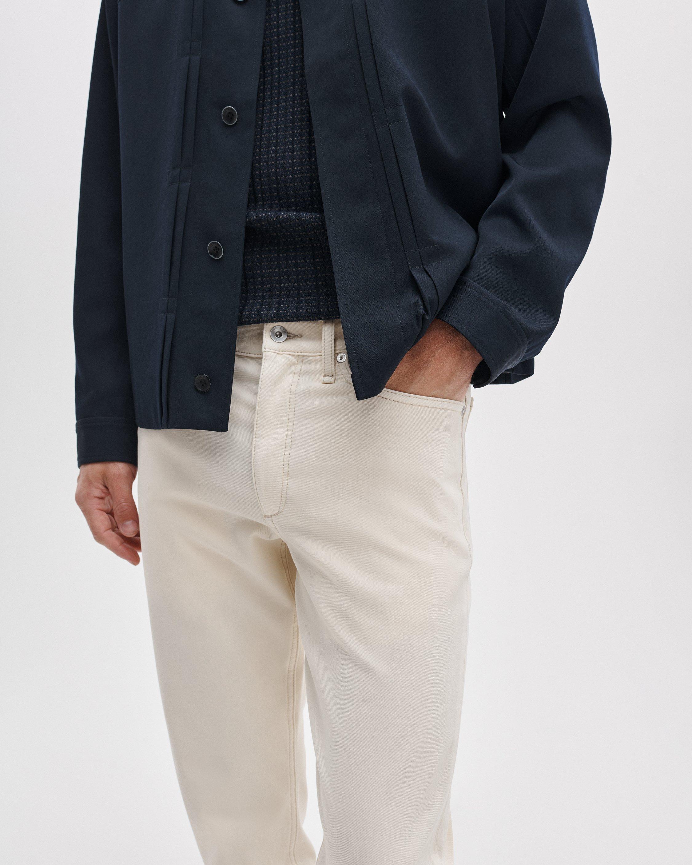 Fit 2 Slim Jean image number 3