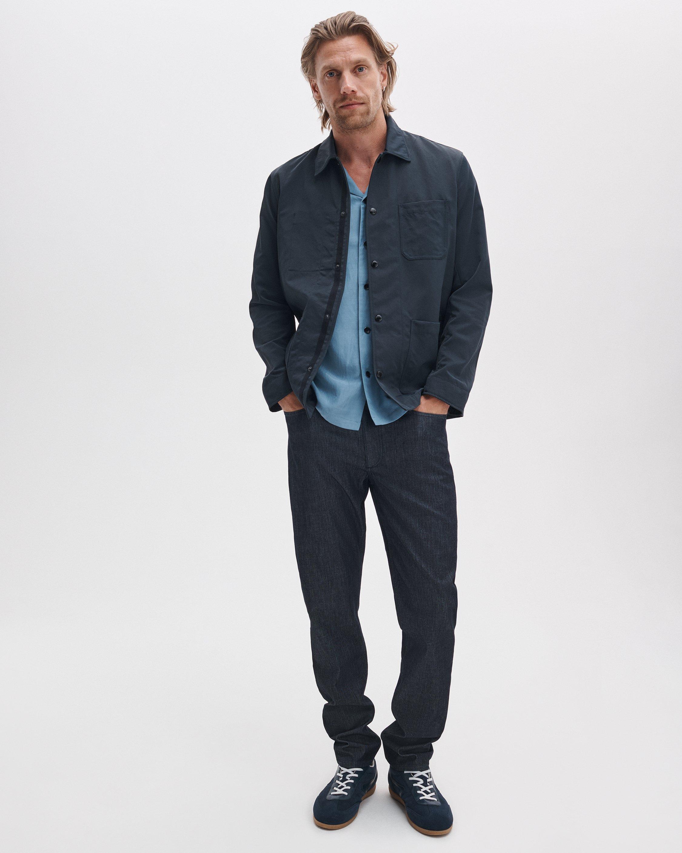 Fit 2 Slim Jean image number 2
