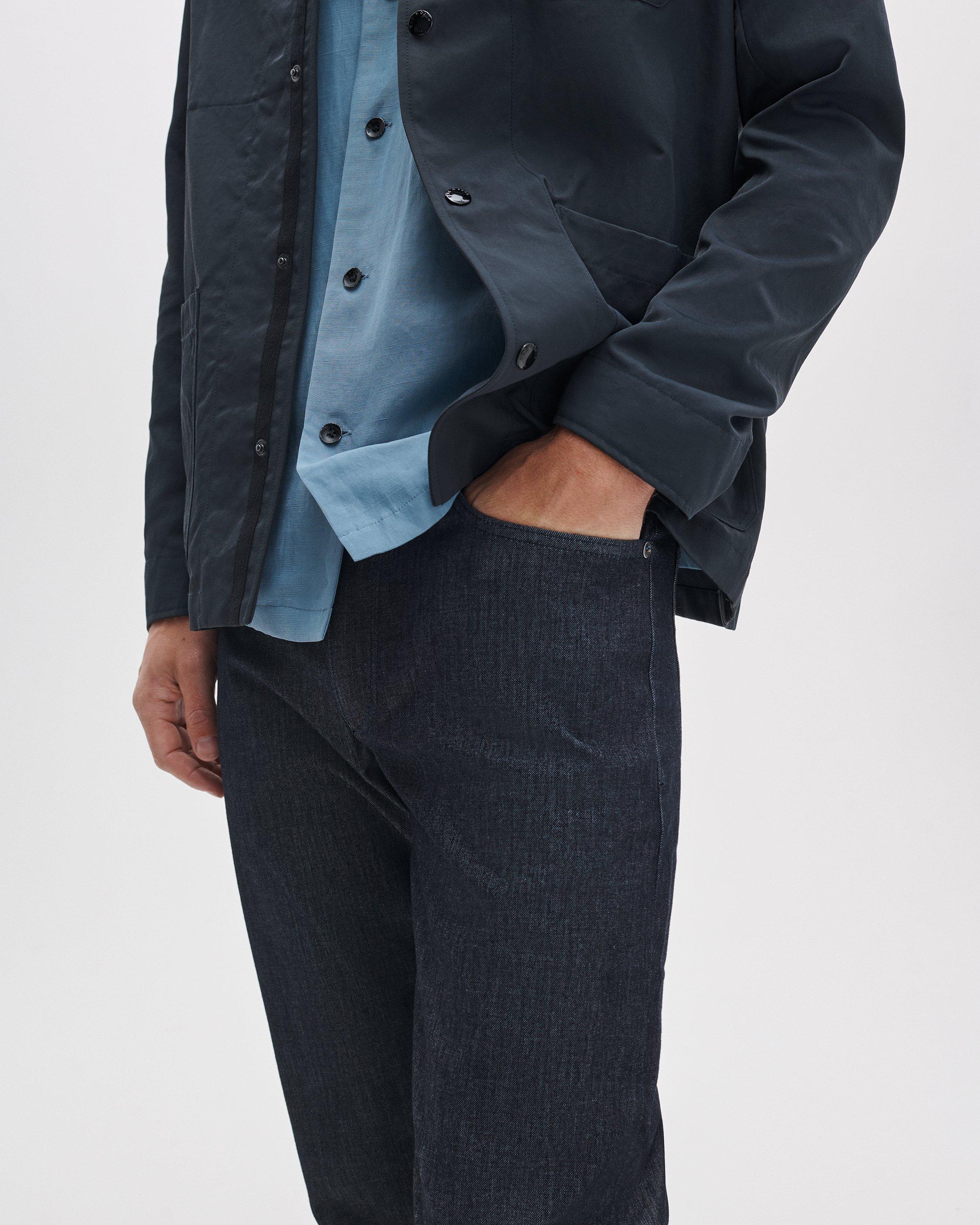 Fit 2 Slim Jean image number 3