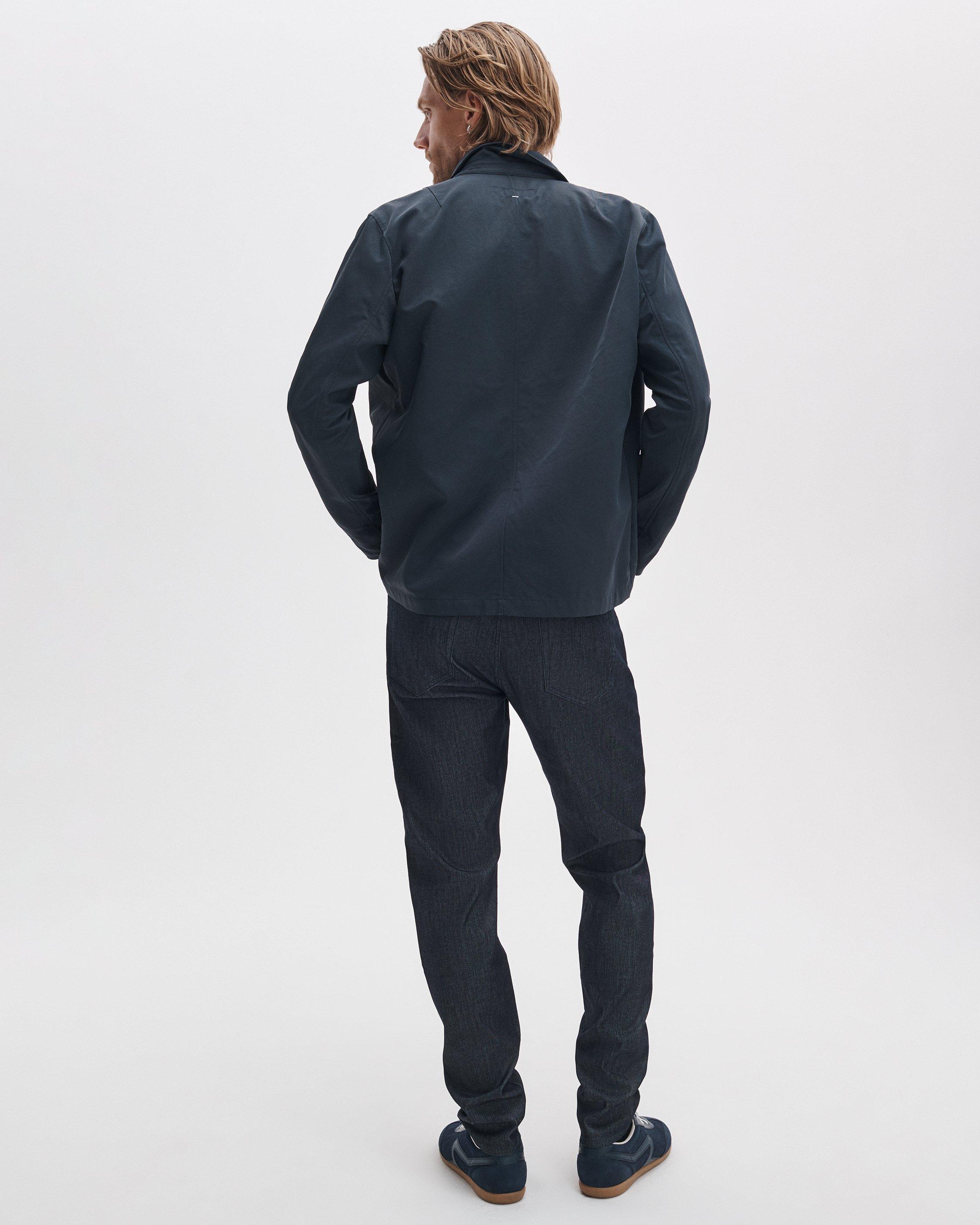 Fit 2 Slim Jean image number 4