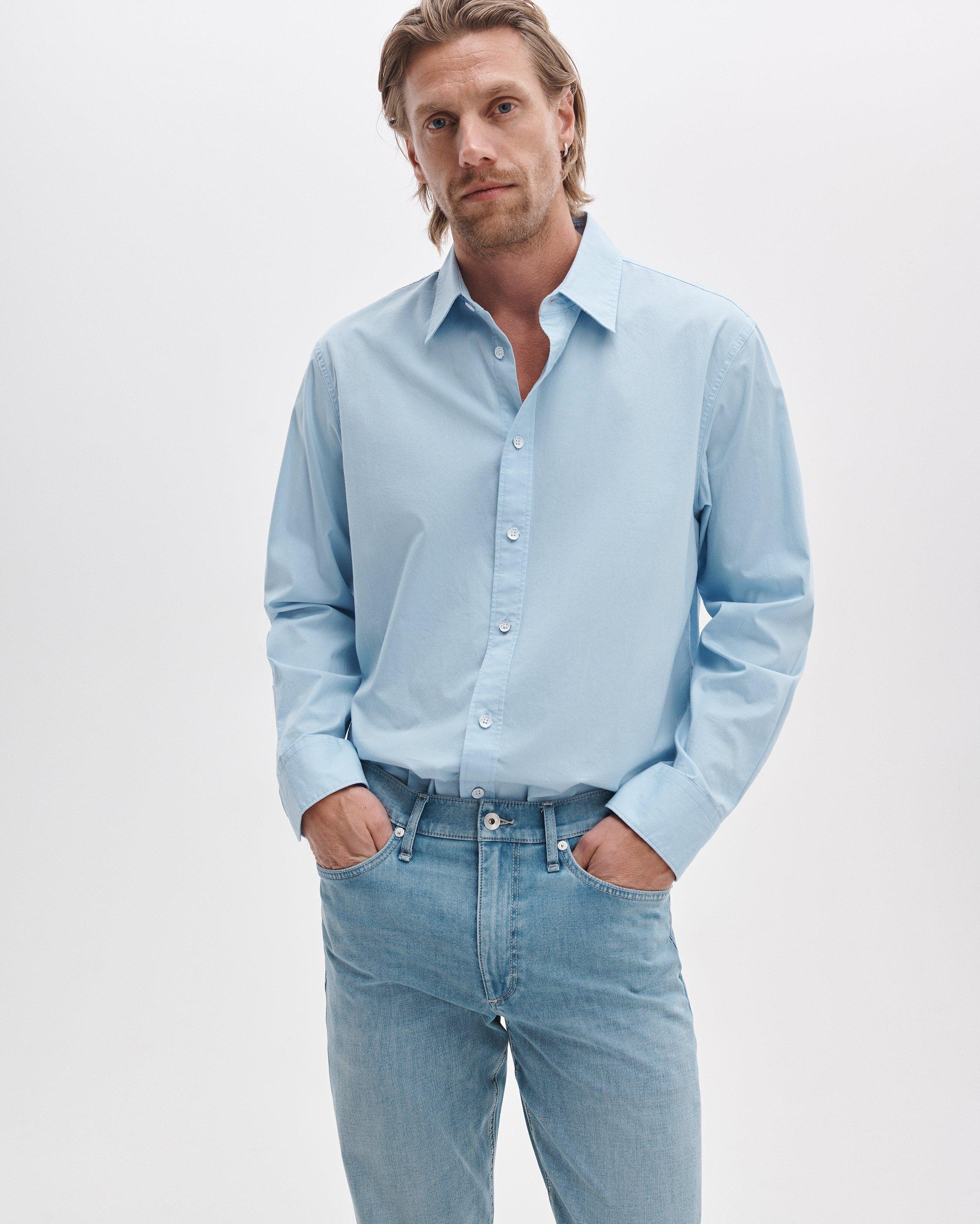 Fit 2 Slim Jean image number 3