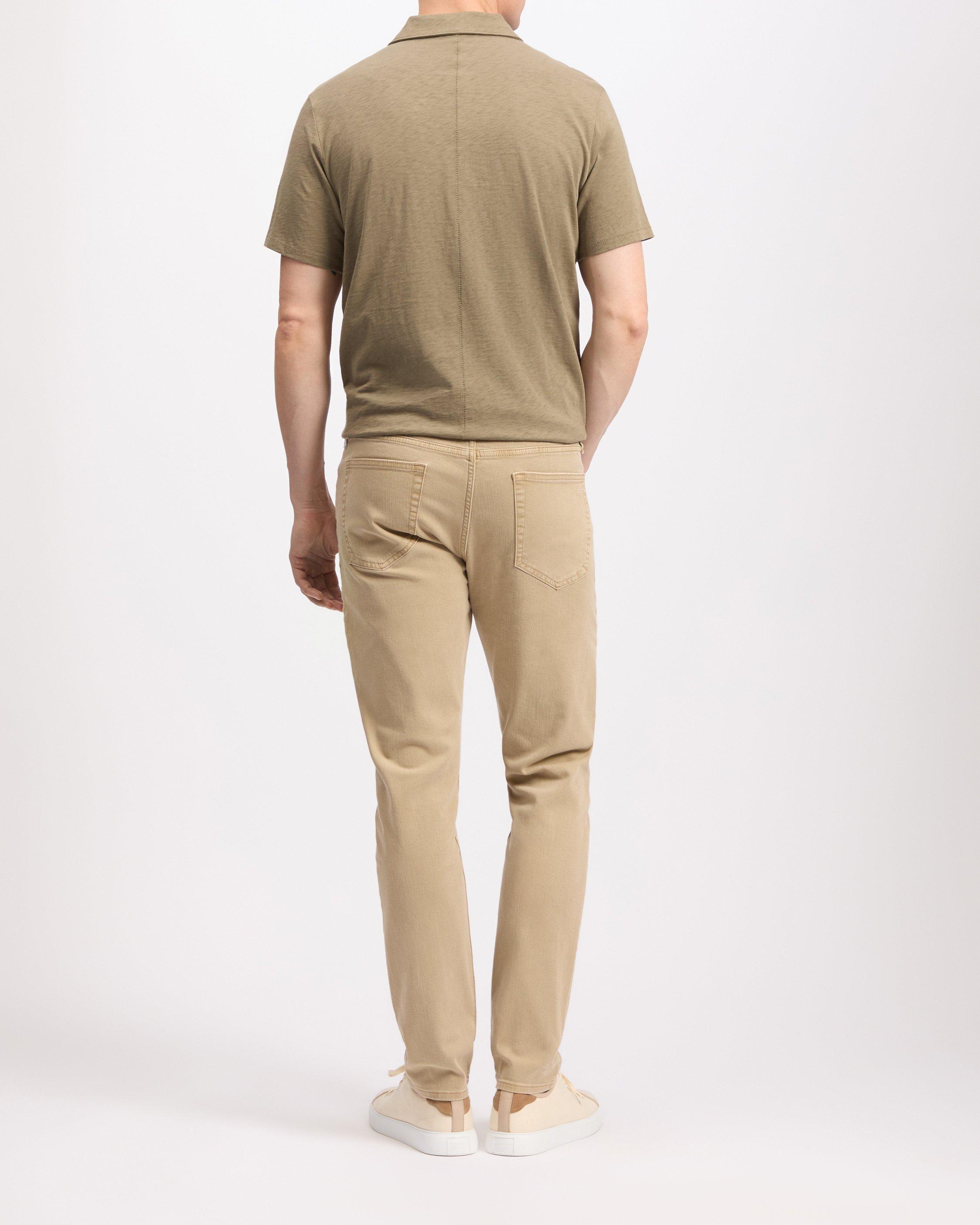rb Fit 2 Slim Jean image number 2