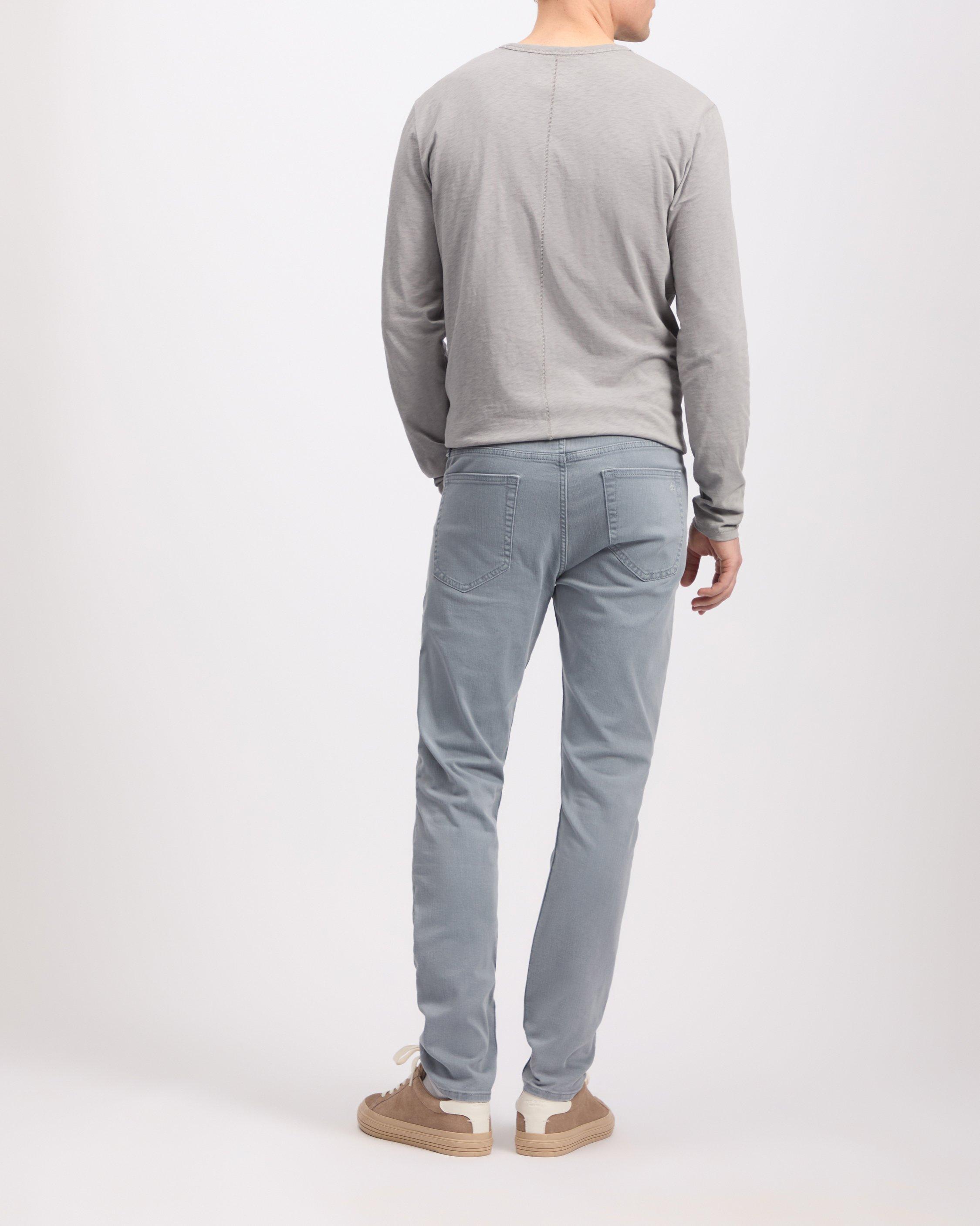 rb Fit 2 Slim Jean image number 2