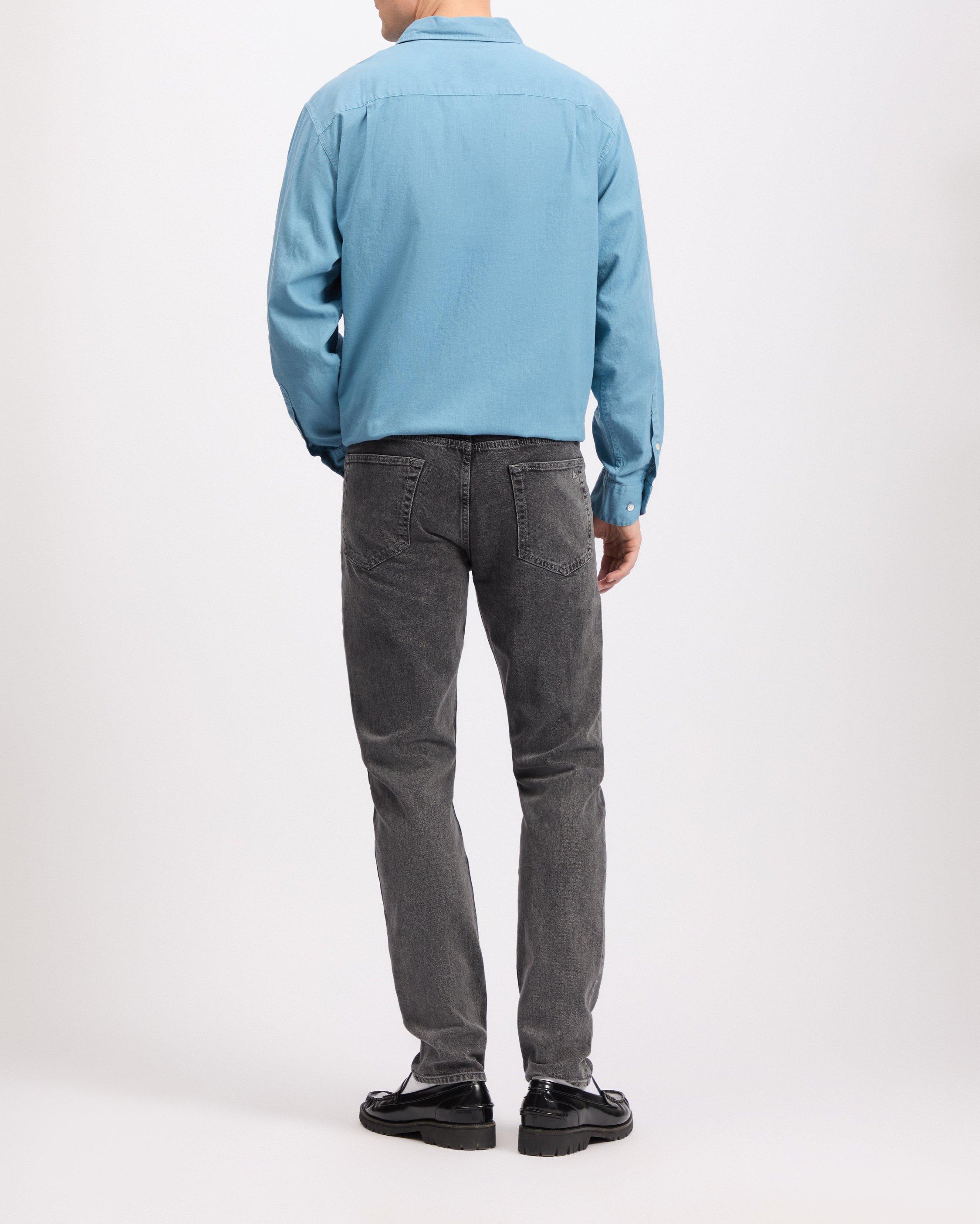 rb Fit 2 Slim Jean image number 2