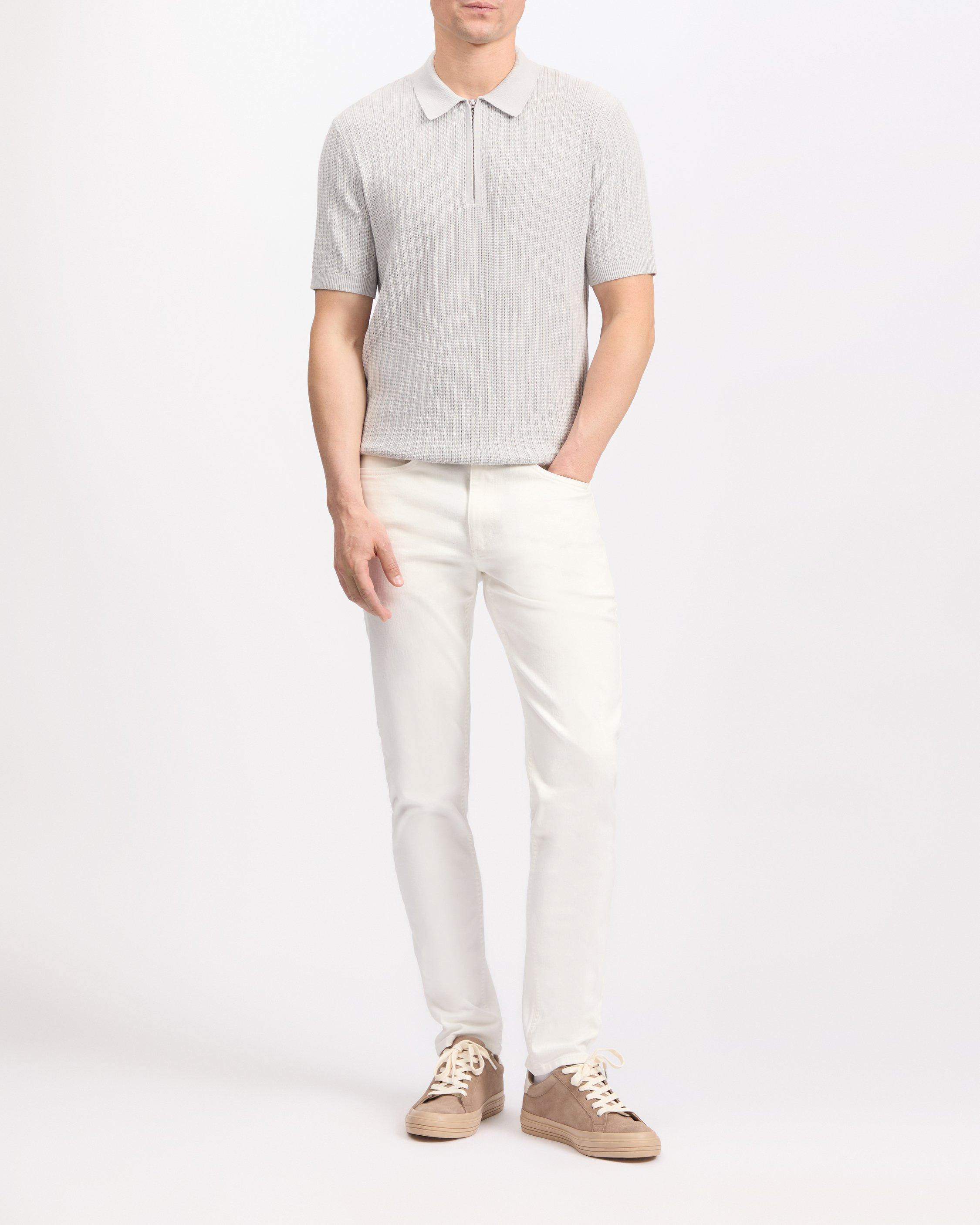 rb Fit 2 Slim Jean image number 1