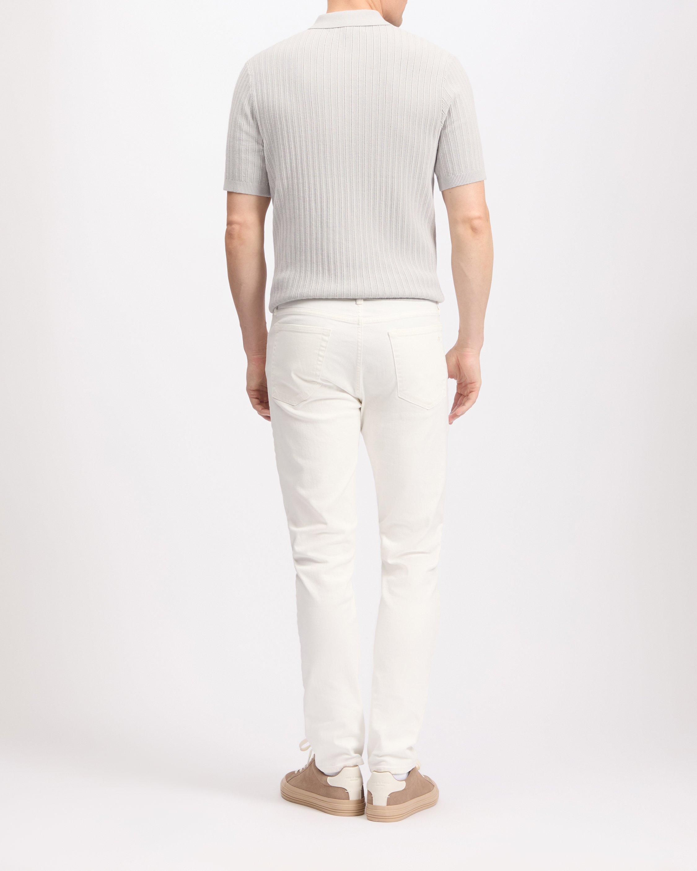 rb Fit 2 Slim Jean image number 2