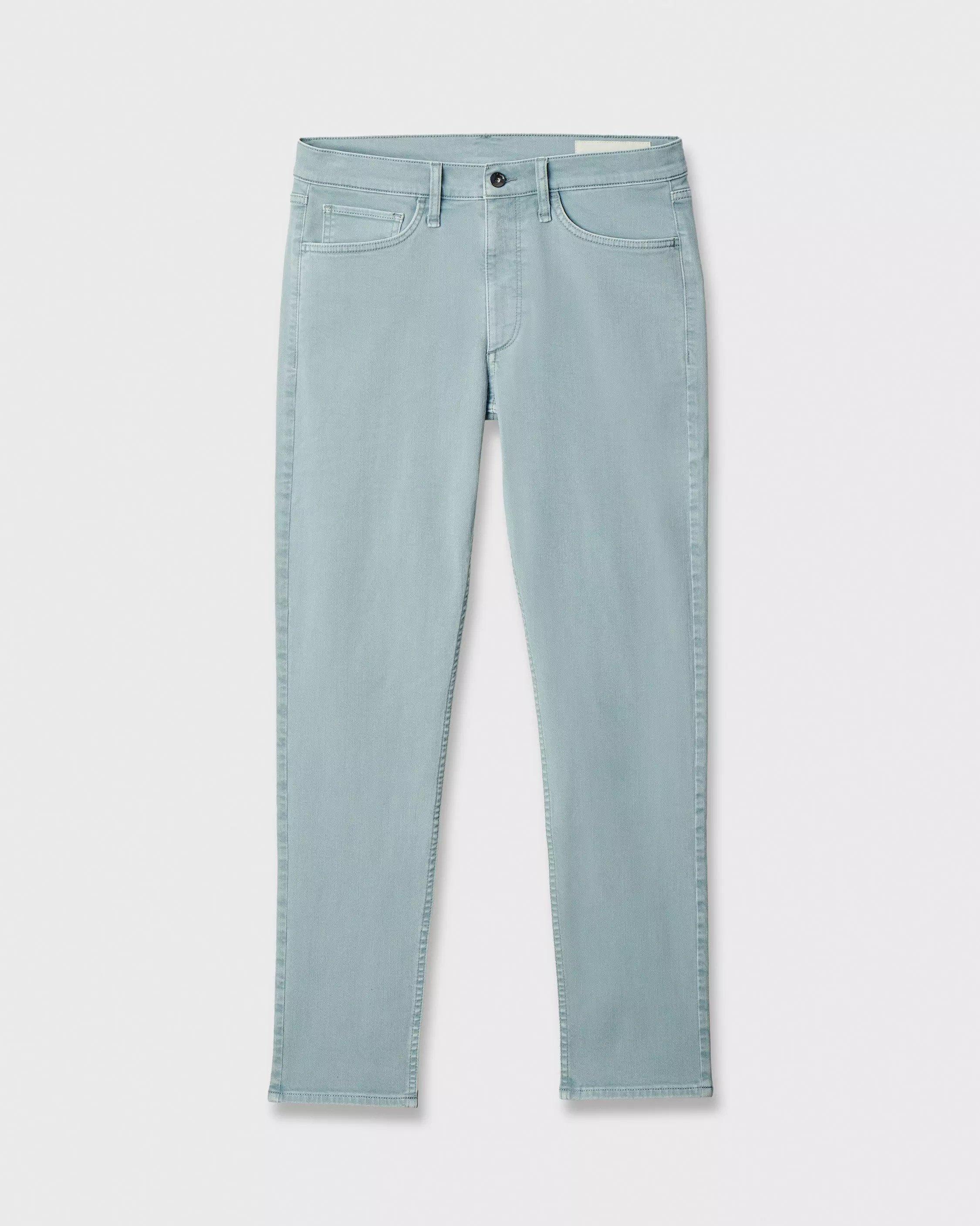 Fit 2 Slim Jean image number 1