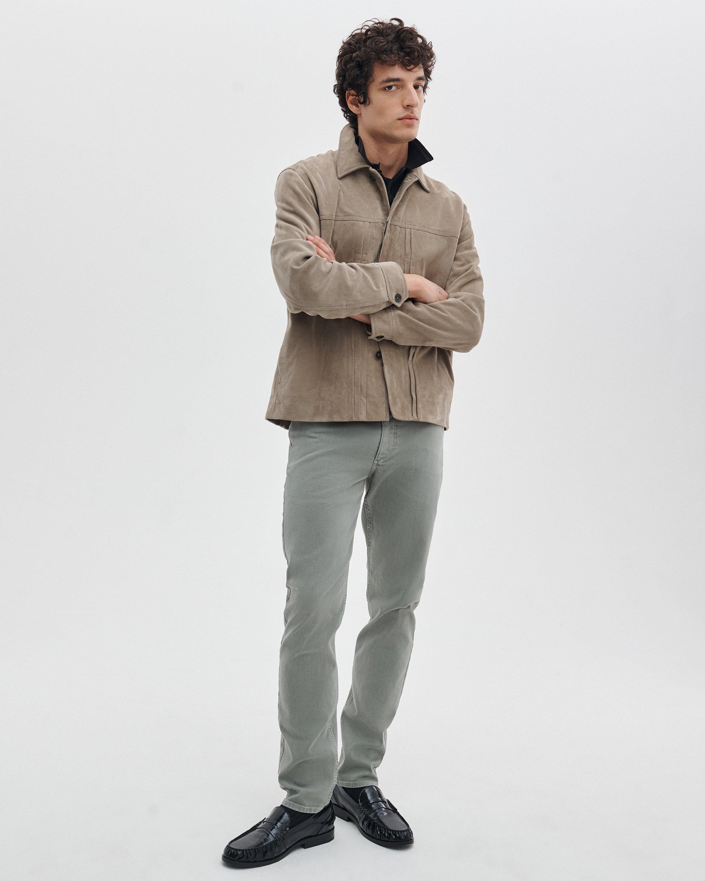 Fit 2 Slim Jean image number 2