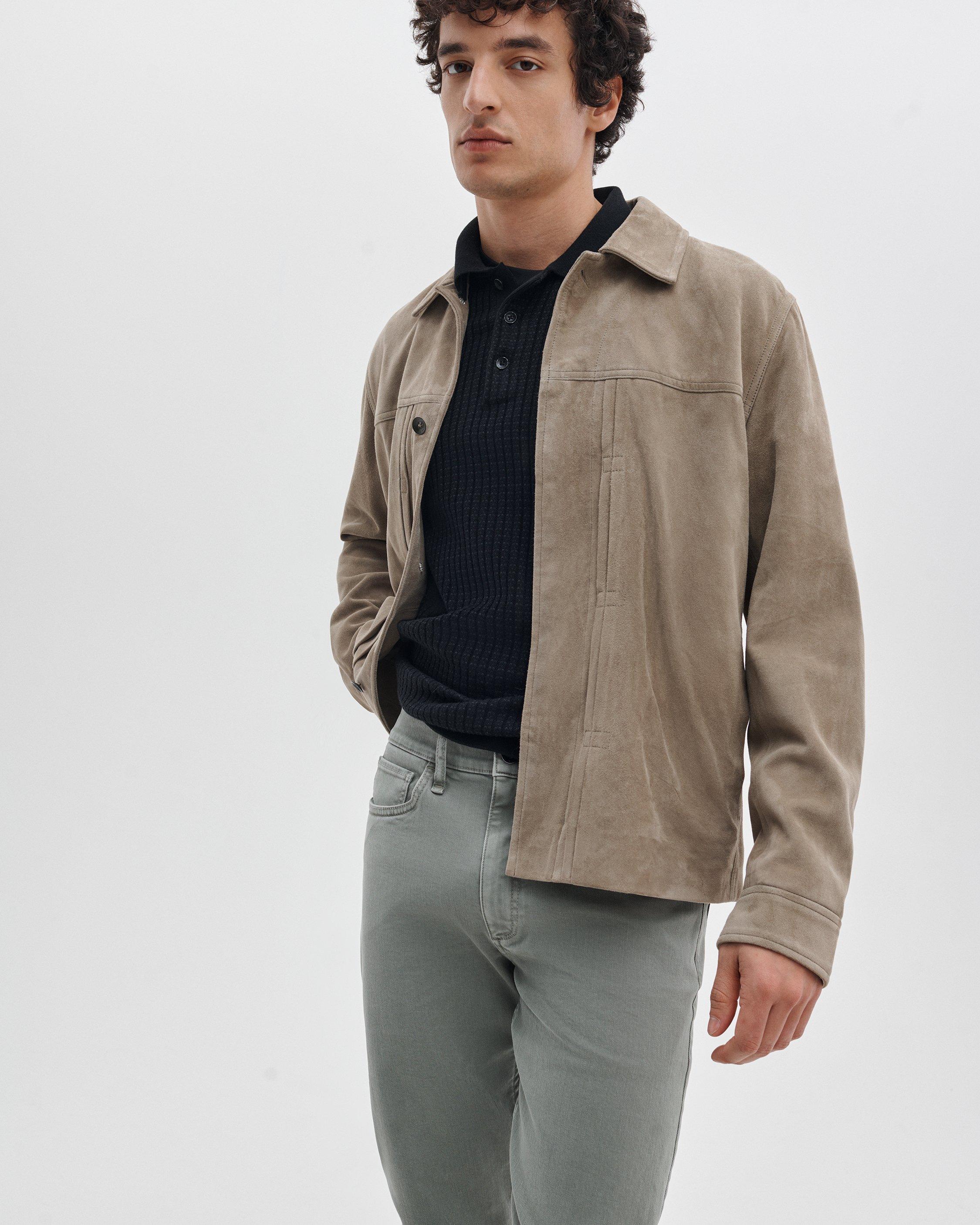 Fit 2 Slim Jean image number 4