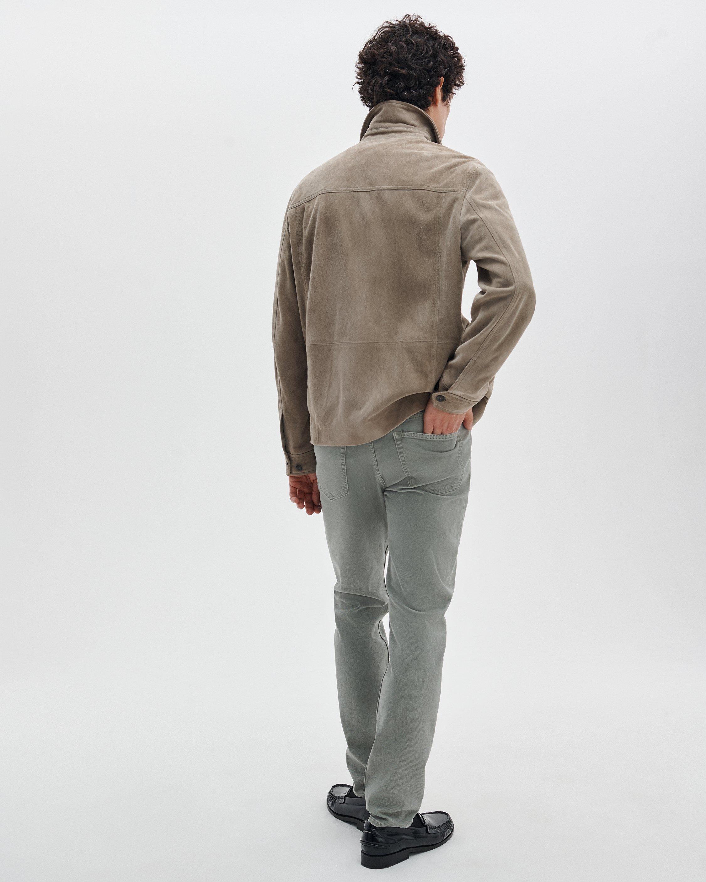 Fit 2 Slim Jean image number 5