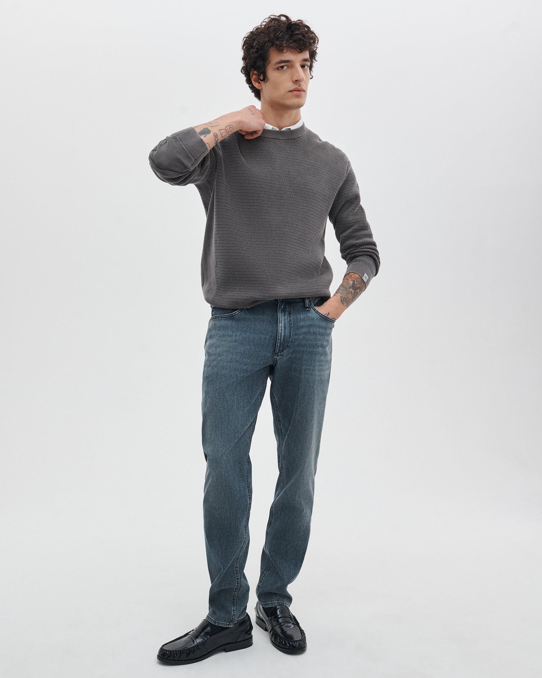 Fit 2 Slim Jean image number 2