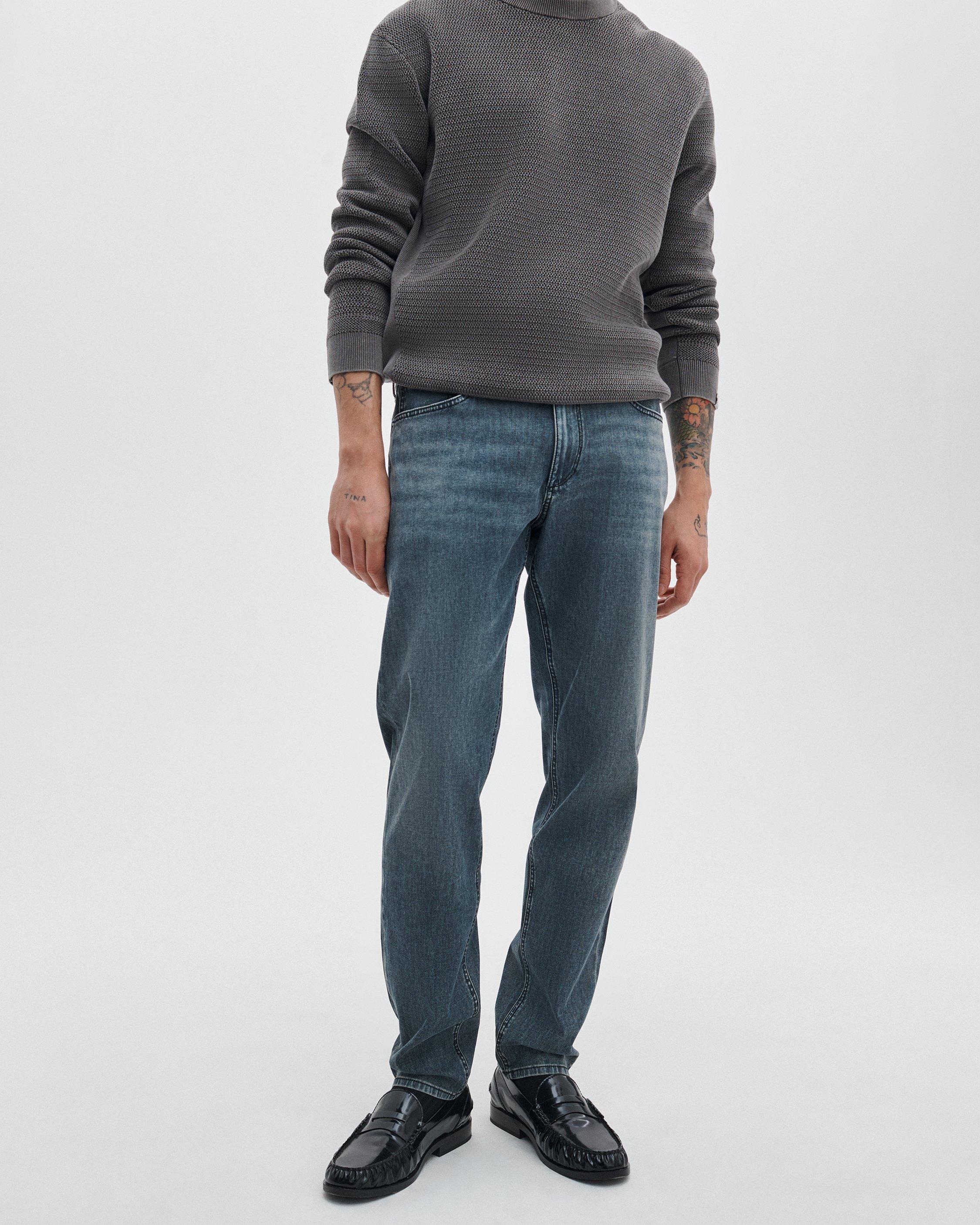 Fit 2 Slim Jean image number 1