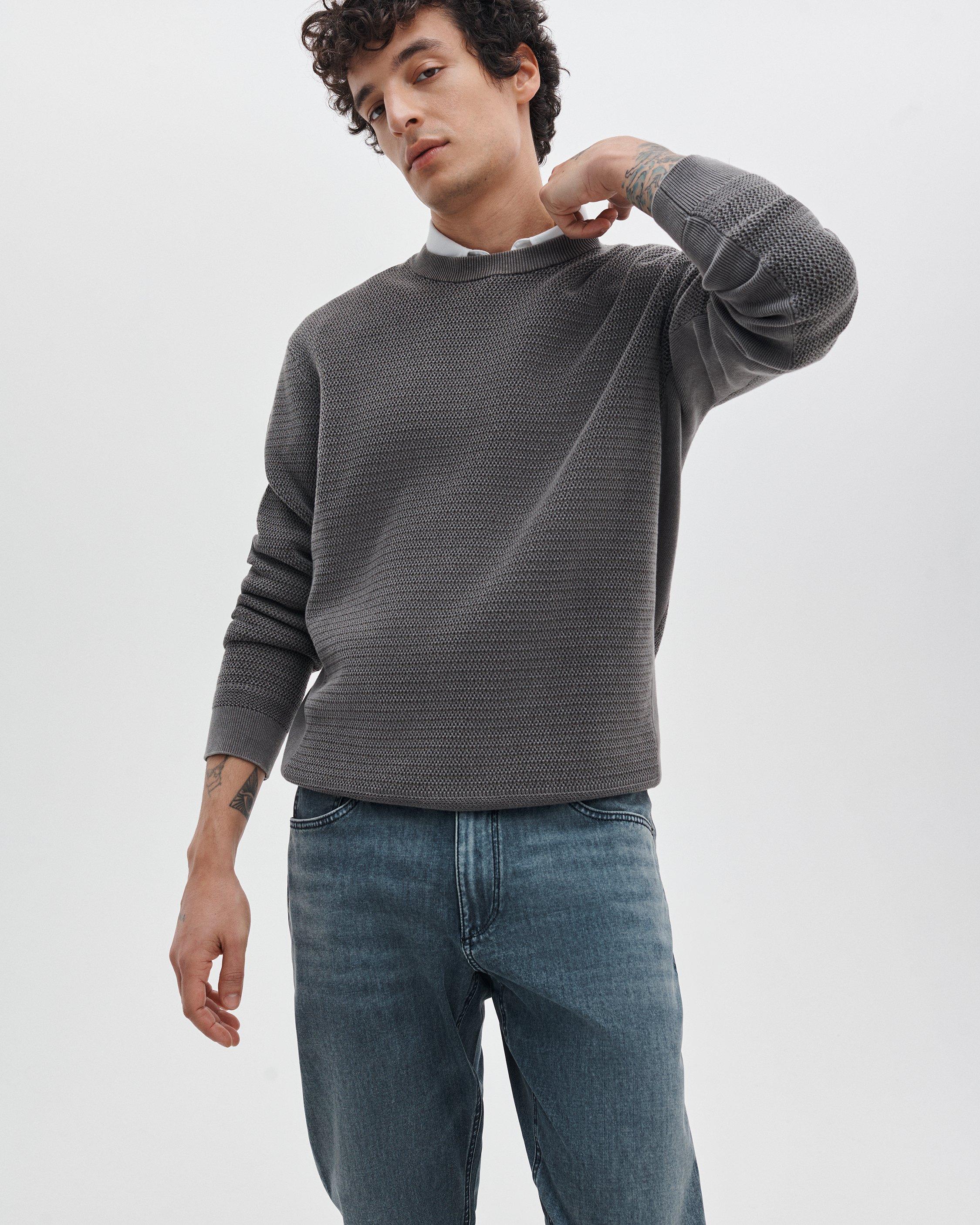 Fit 2 Slim Jean image number 3