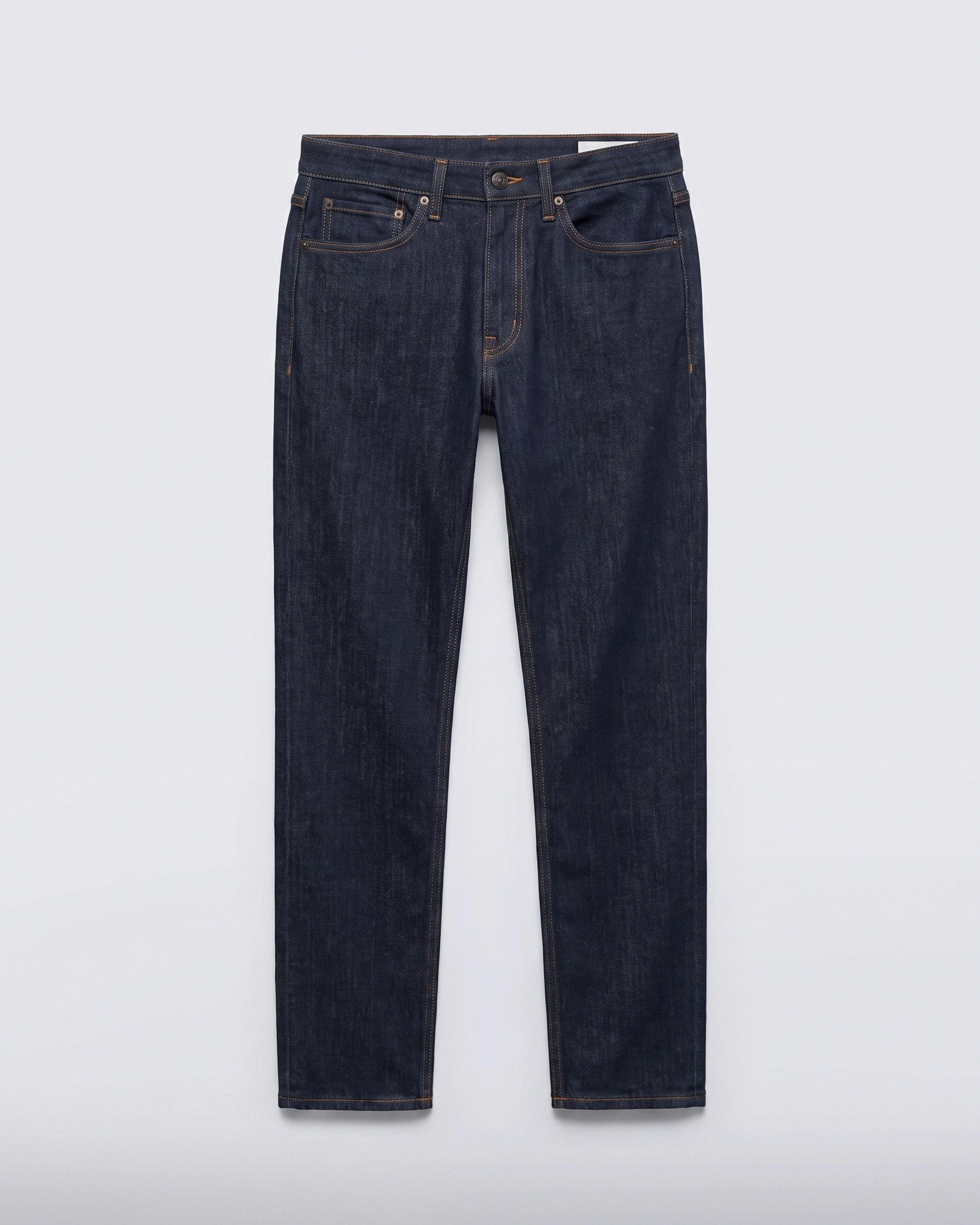 Fit 2 Slim Jean image number 1