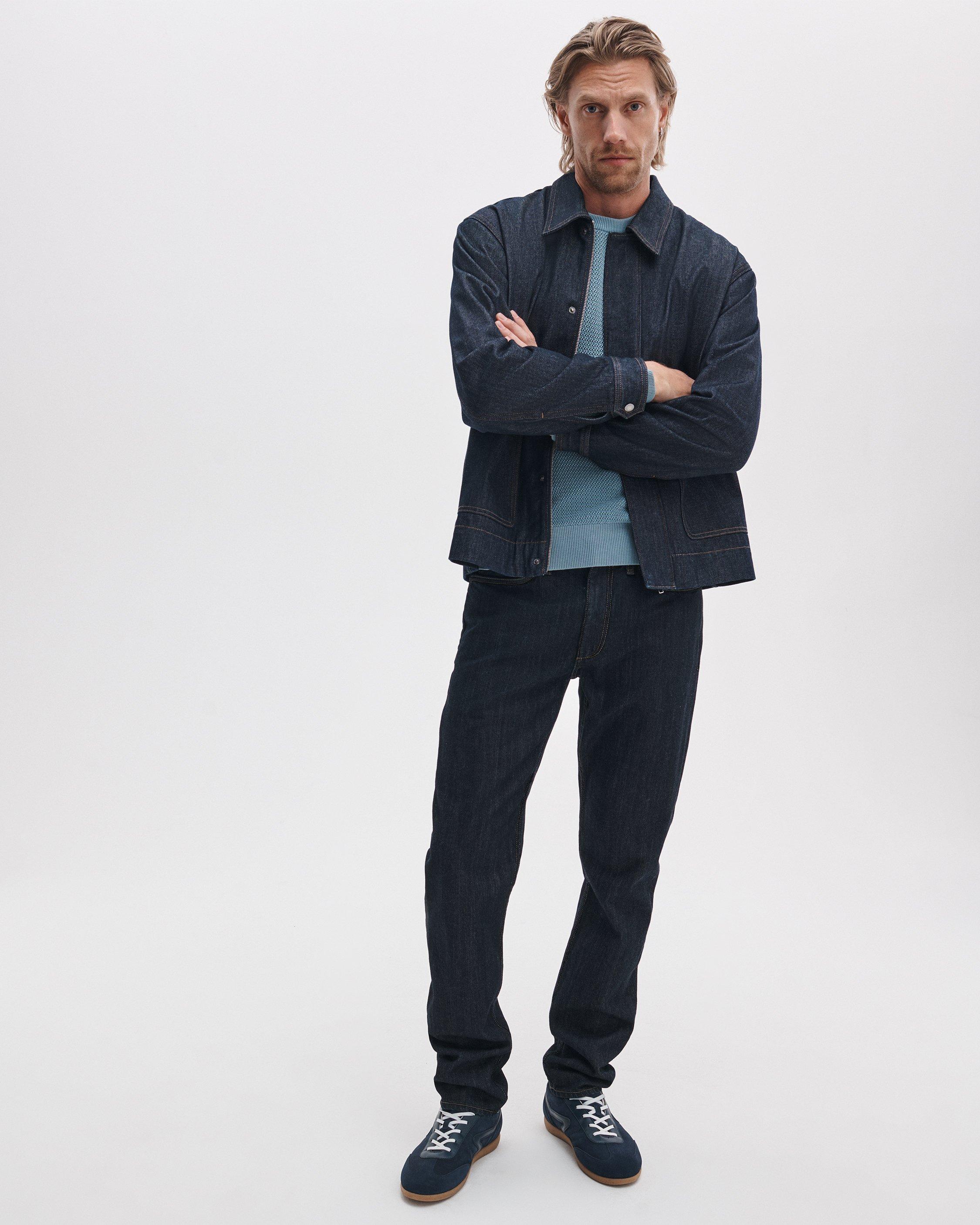 Fit 2 Slim Jean image number 2