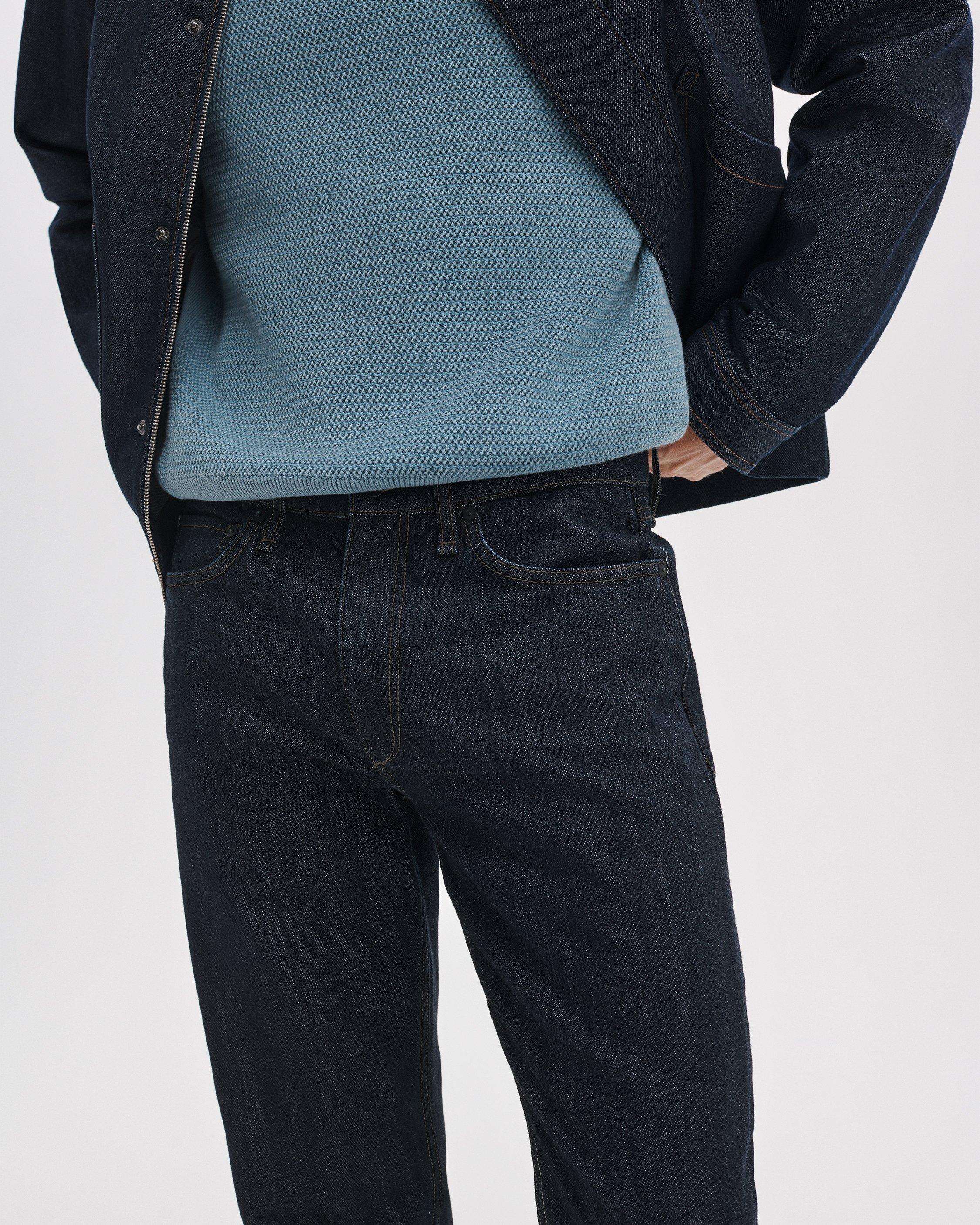 Fit 2 Slim Jean image number 4