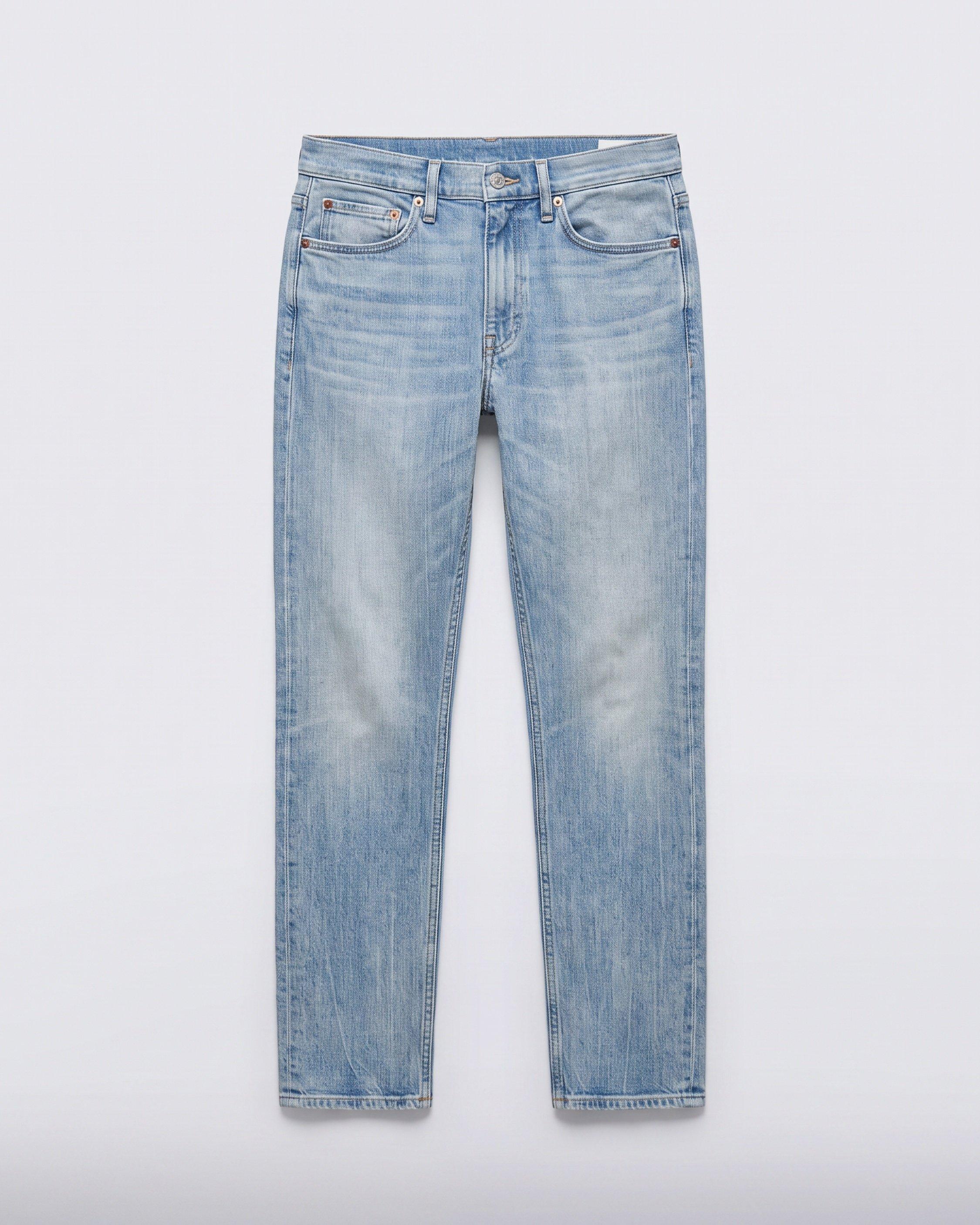 Fit 2 Slim Jean image number 1