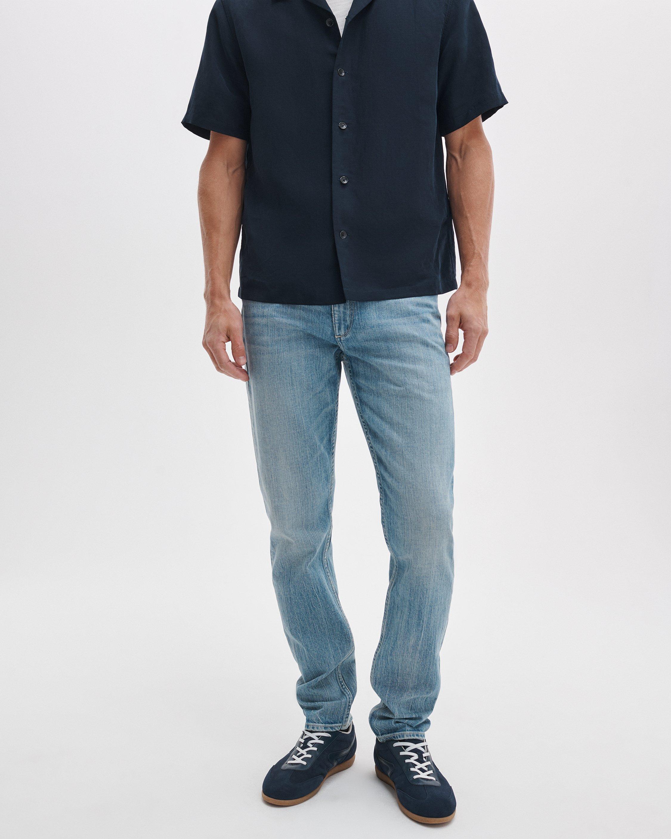 Fit 2 Slim Jean image number 3