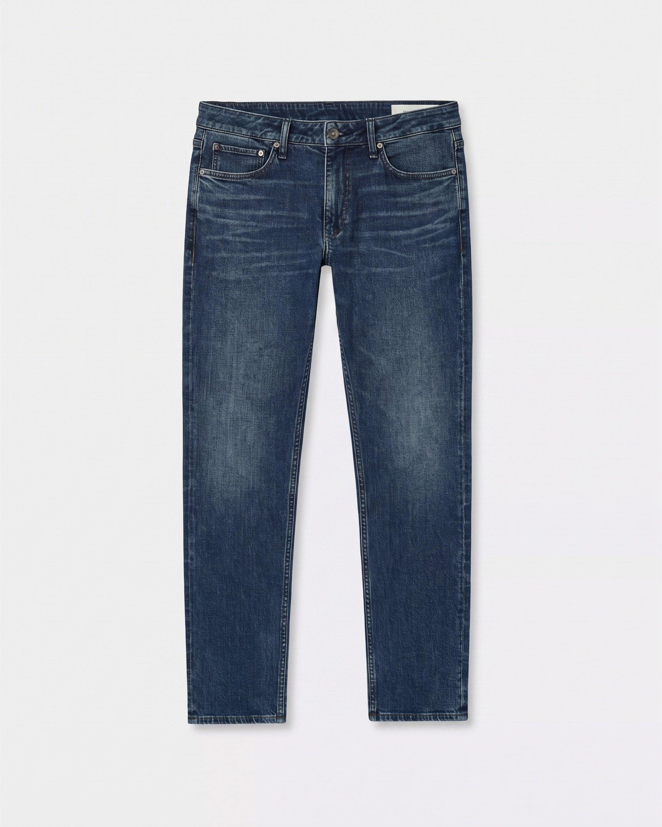 Fit 3 Athletic Jean image number 1