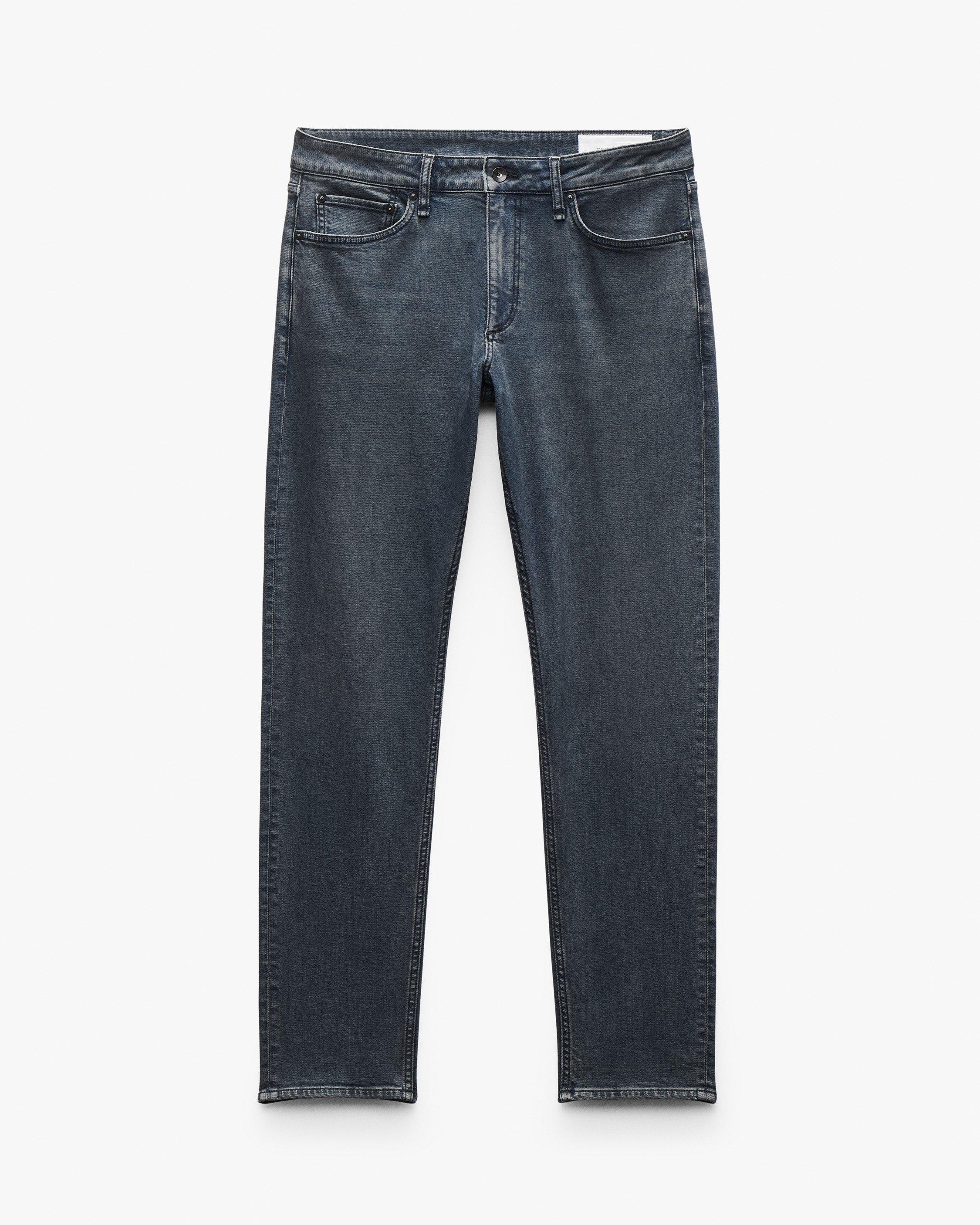 Fit 3 Athletic Jean image number 1