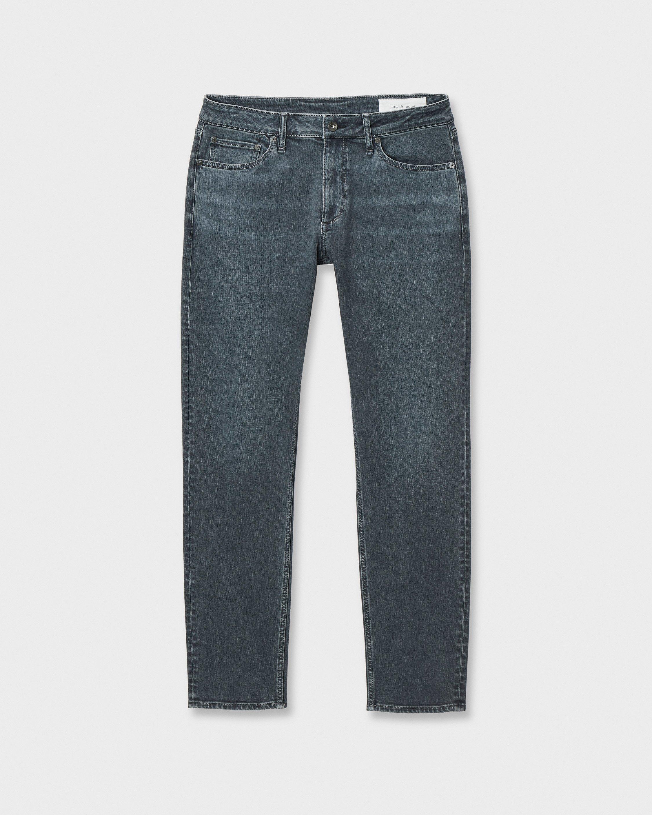 Fit 3 Athletic Jean image number 1