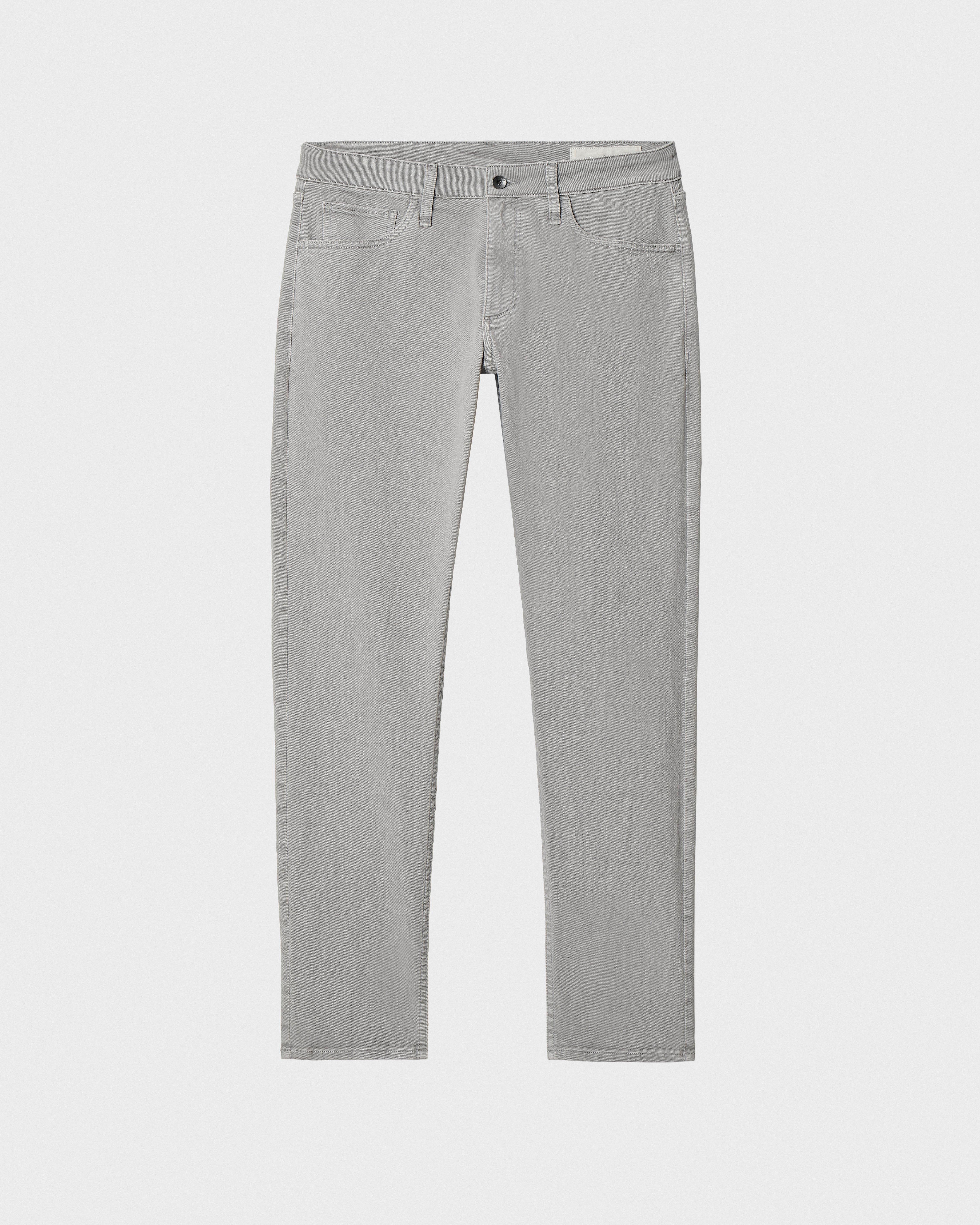 Fit 3 Athletic Jean image number 1