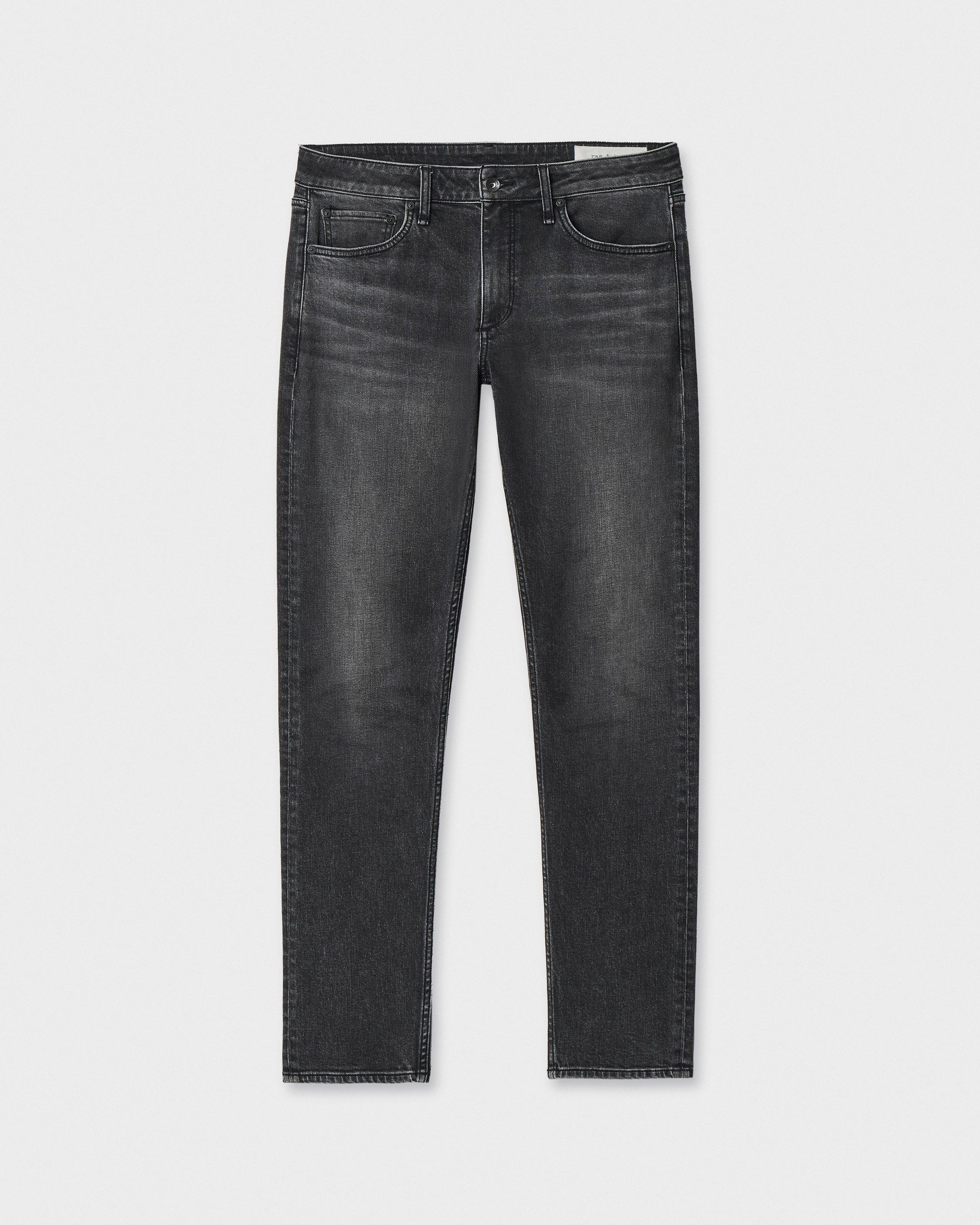 Men's Jeans | rag & bone
