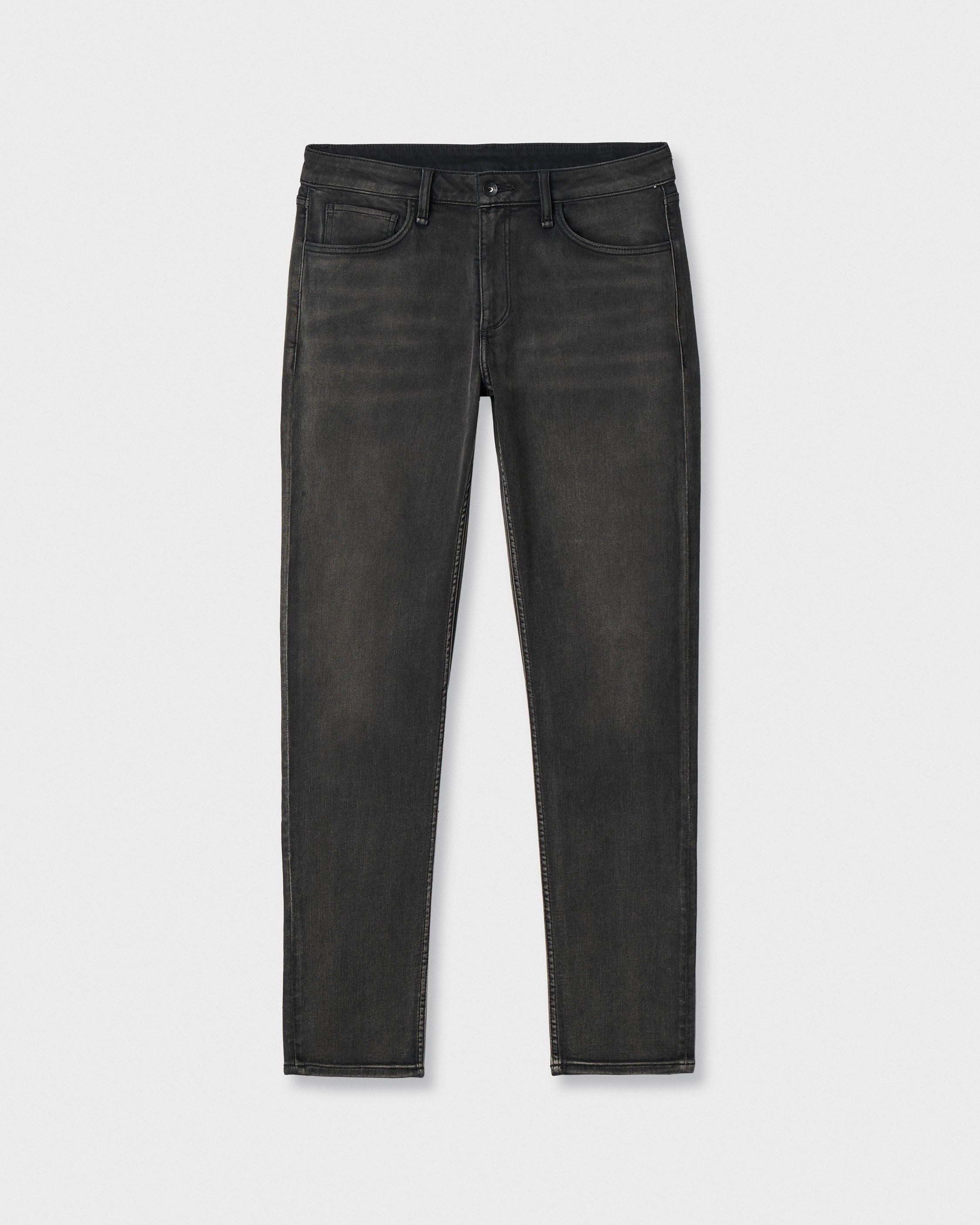Fit 3 Athletic Jean image number 1